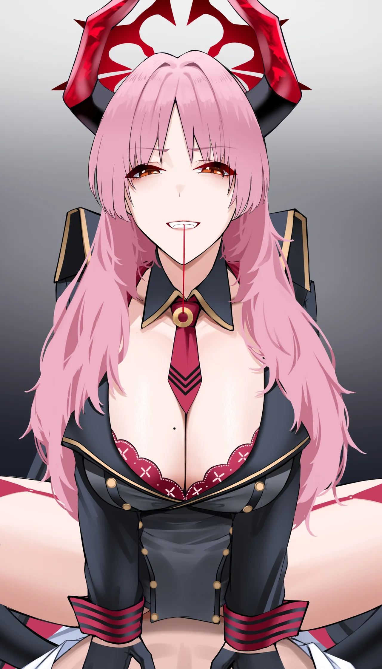 Pixiv Cliov 28793893 - Image 271