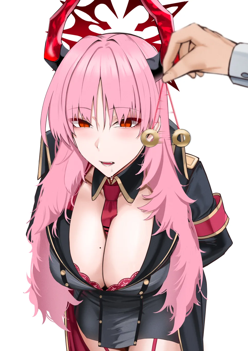 Pixiv Cliov 28793893 - Image 274