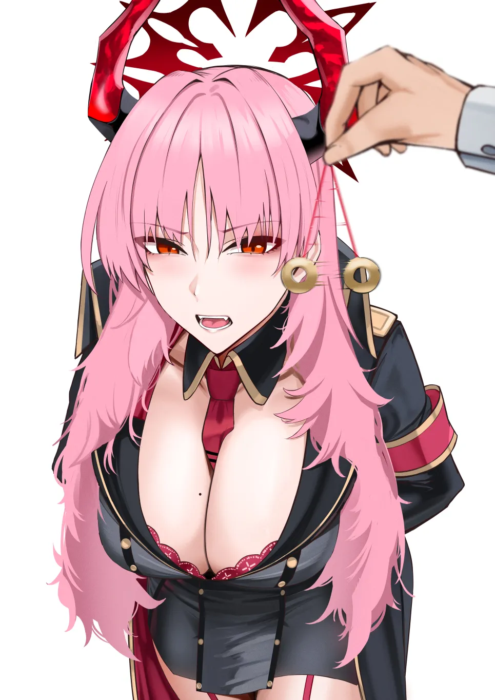 Pixiv Cliov 28793893 - Image 275