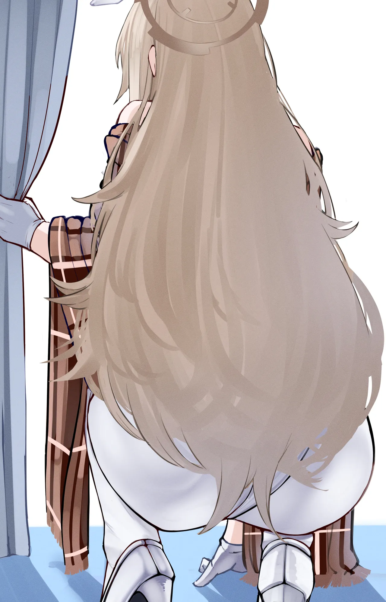 Pixiv Cliov 28793893 - Image 277