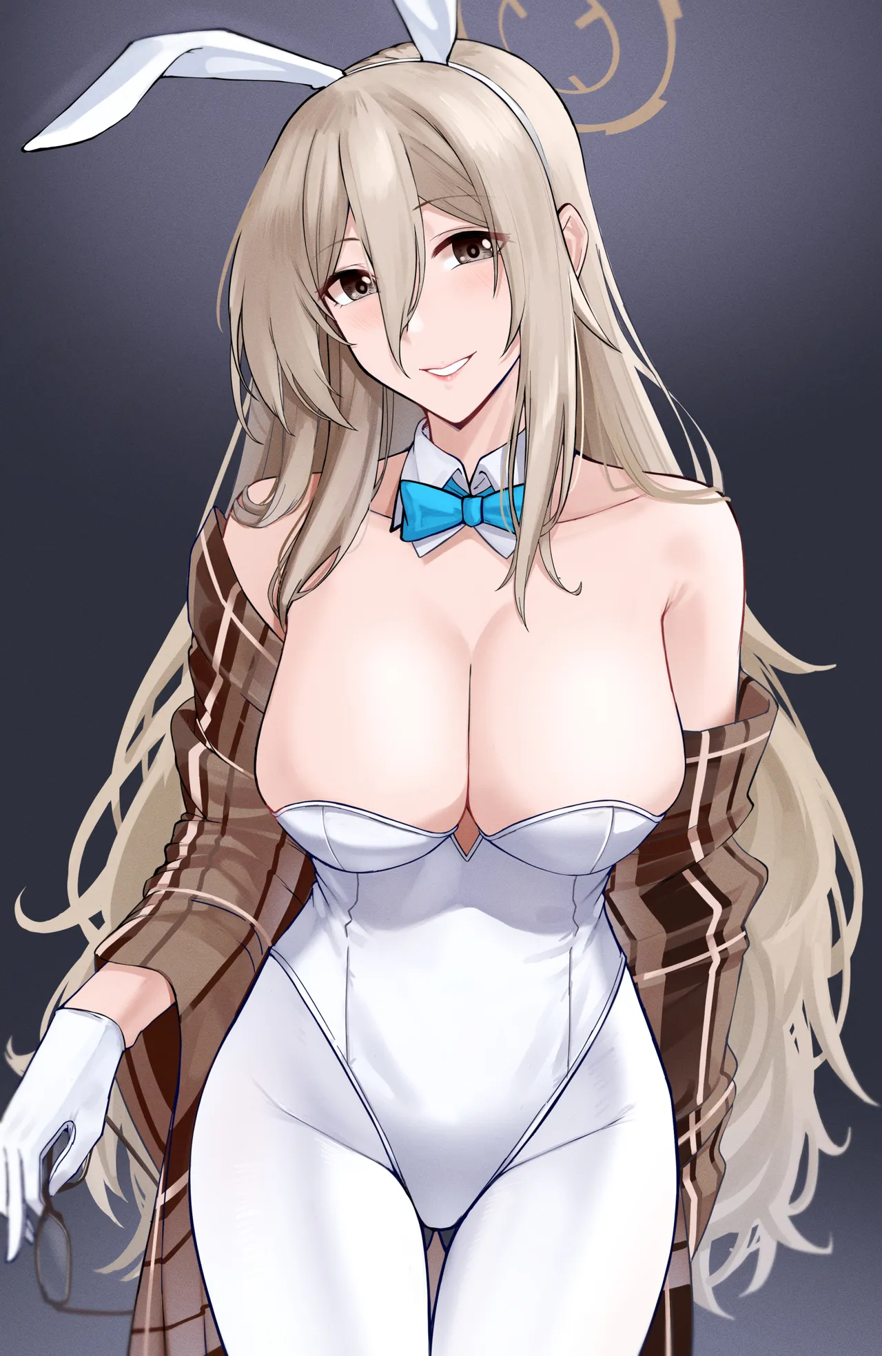 Pixiv Cliov 28793893 - Image 282