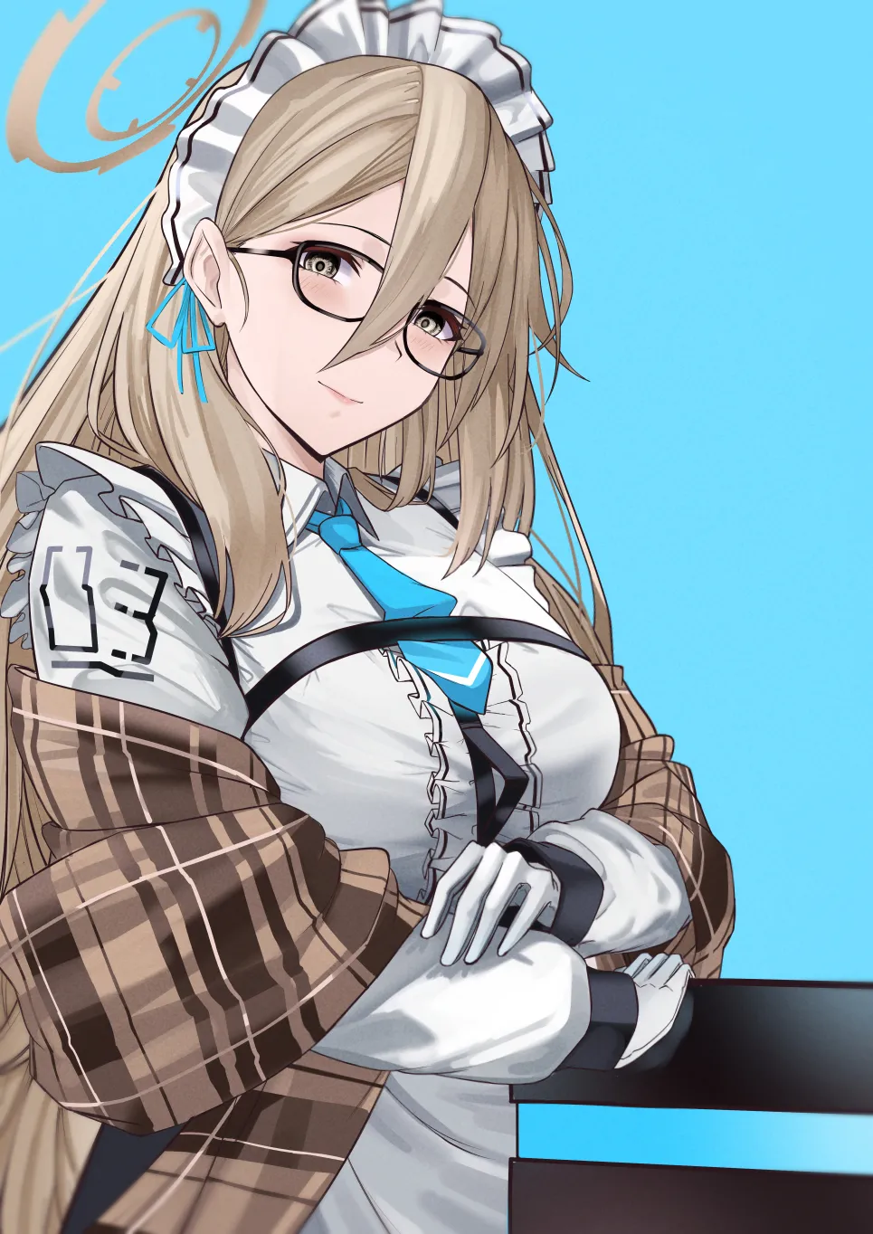 Pixiv Cliov 28793893 - Image 283