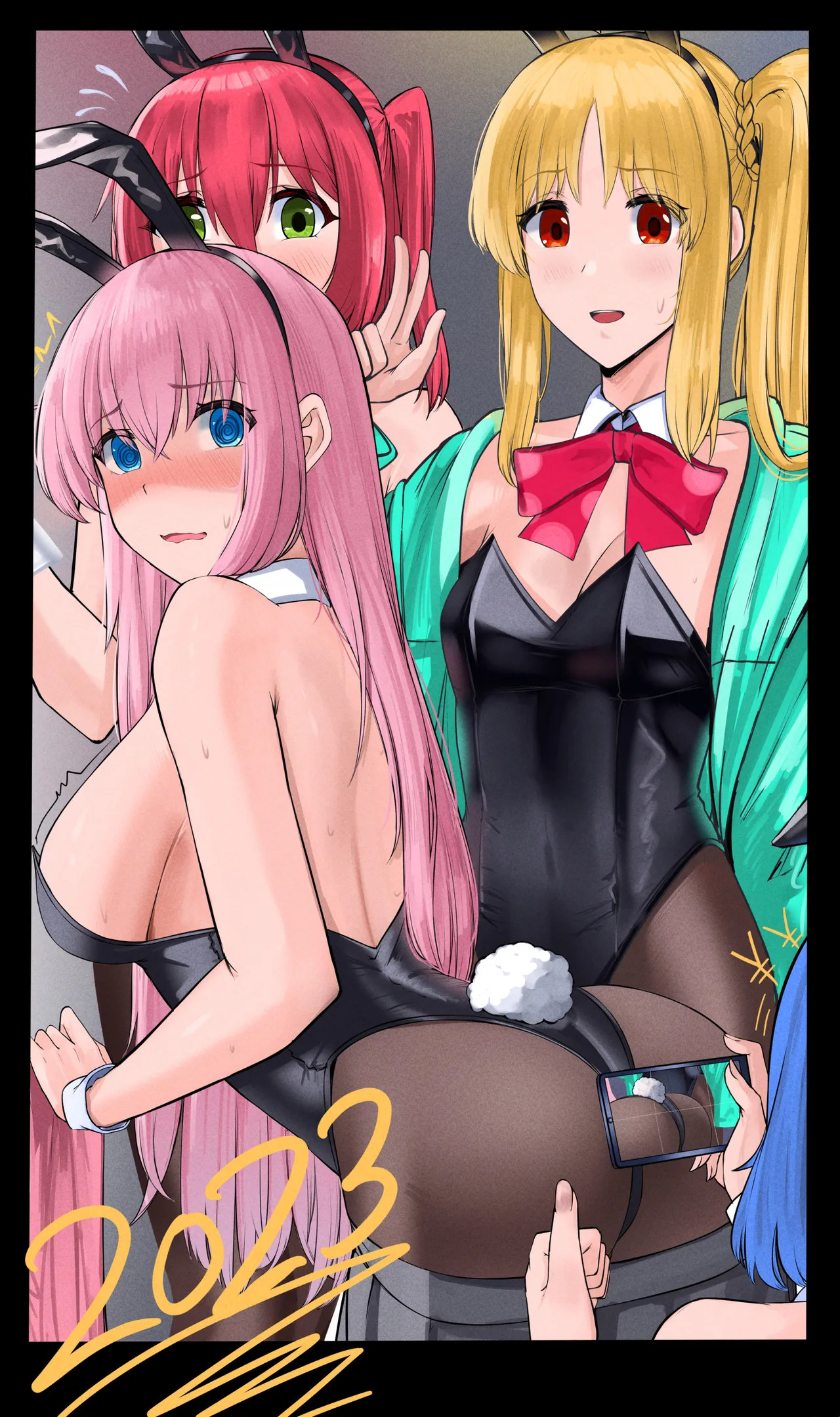 Pixiv Cliov 28793893 - Image 287