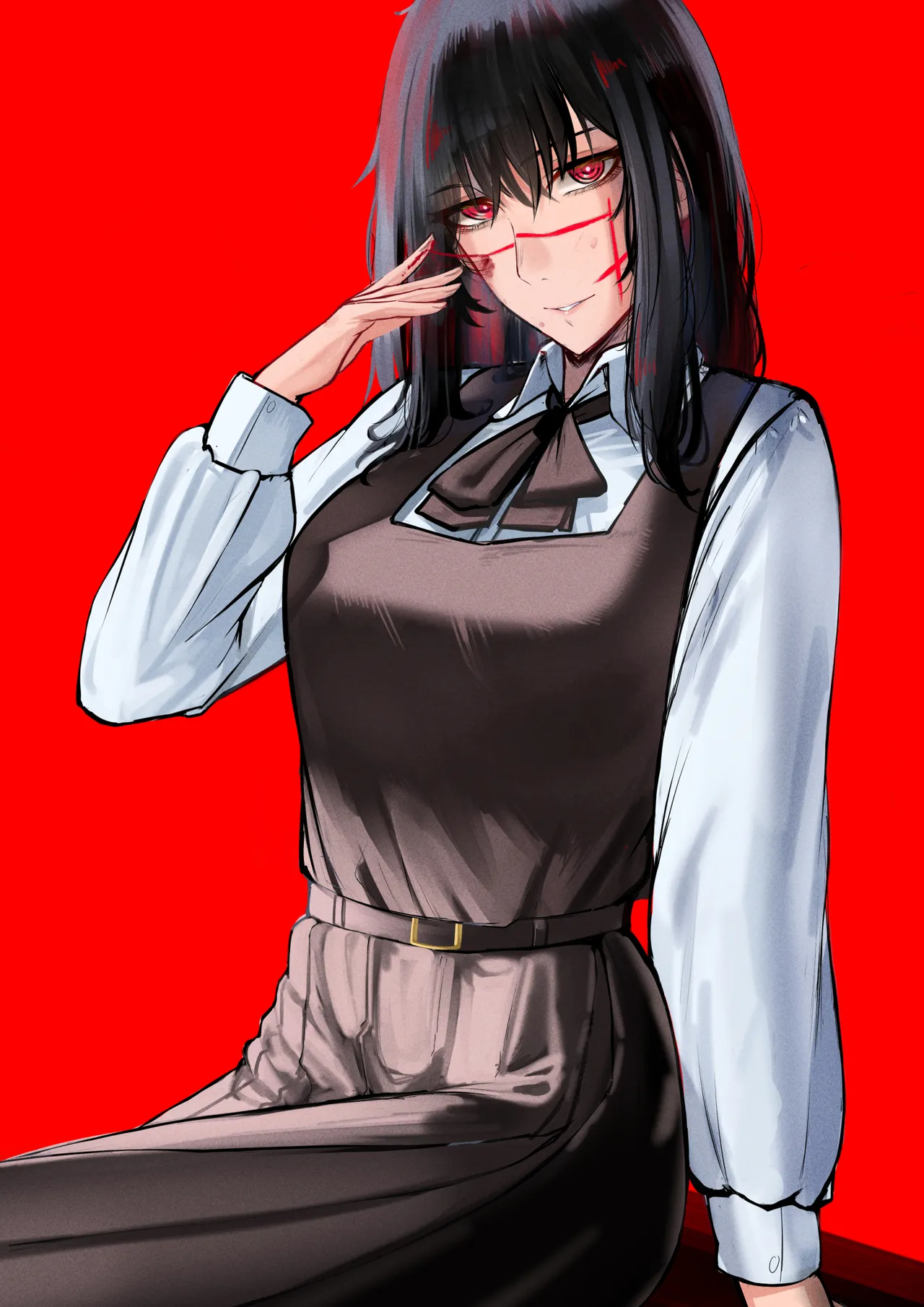 Pixiv Cliov 28793893 - Image 297