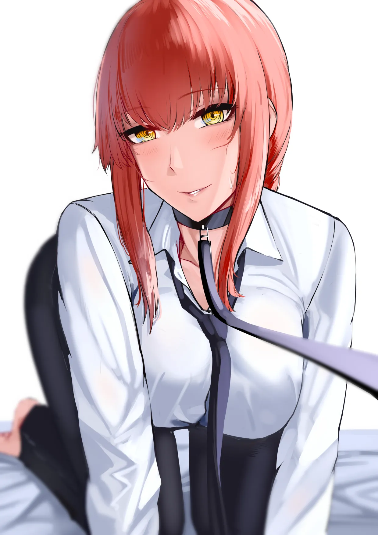 Pixiv Cliov 28793893 - Image 299