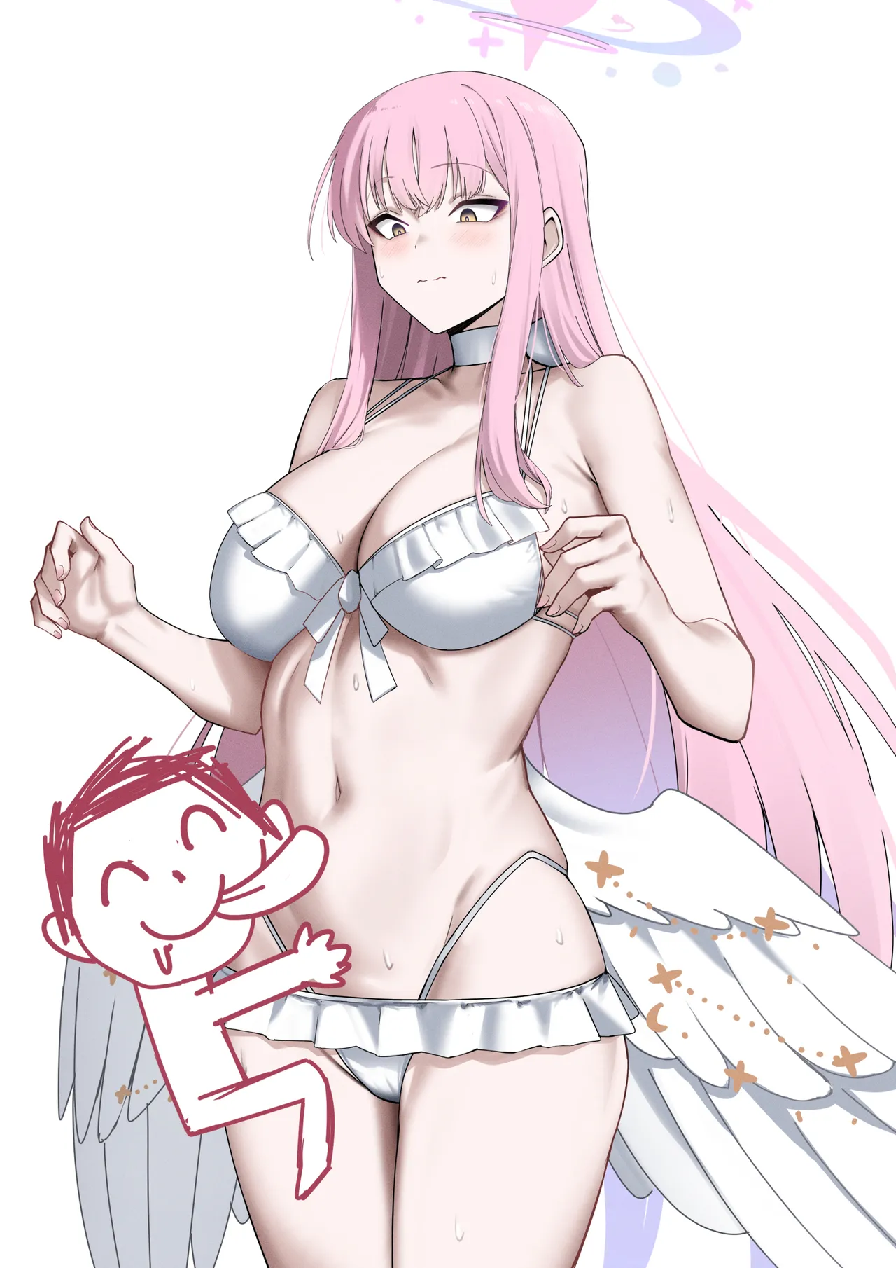 Pixiv Cliov 28793893 - Image 3