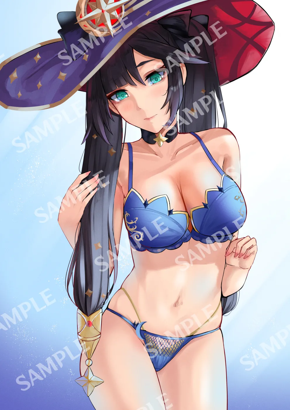 Pixiv Cliov 28793893 - Image 301