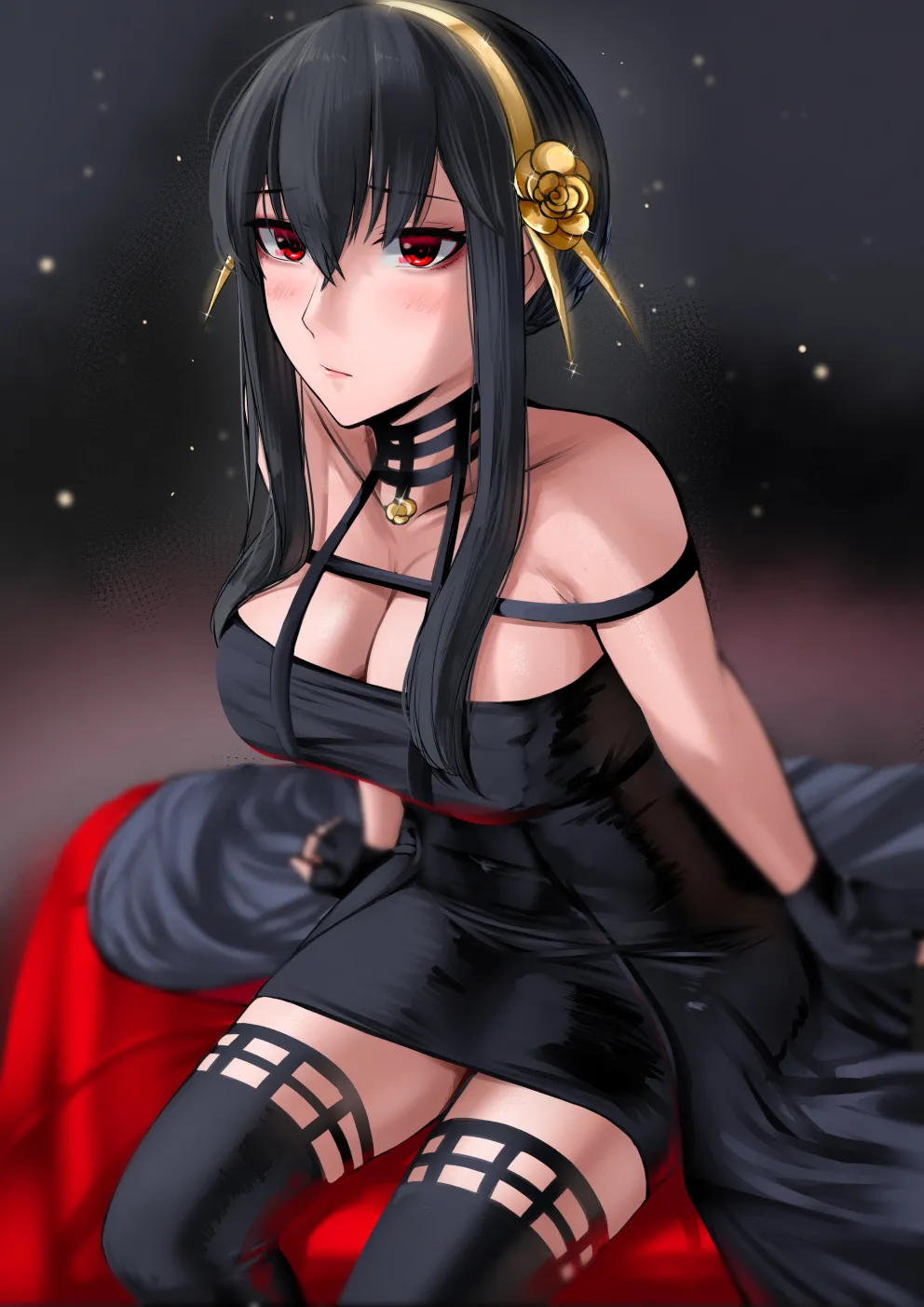 Pixiv Cliov 28793893 - Image 312