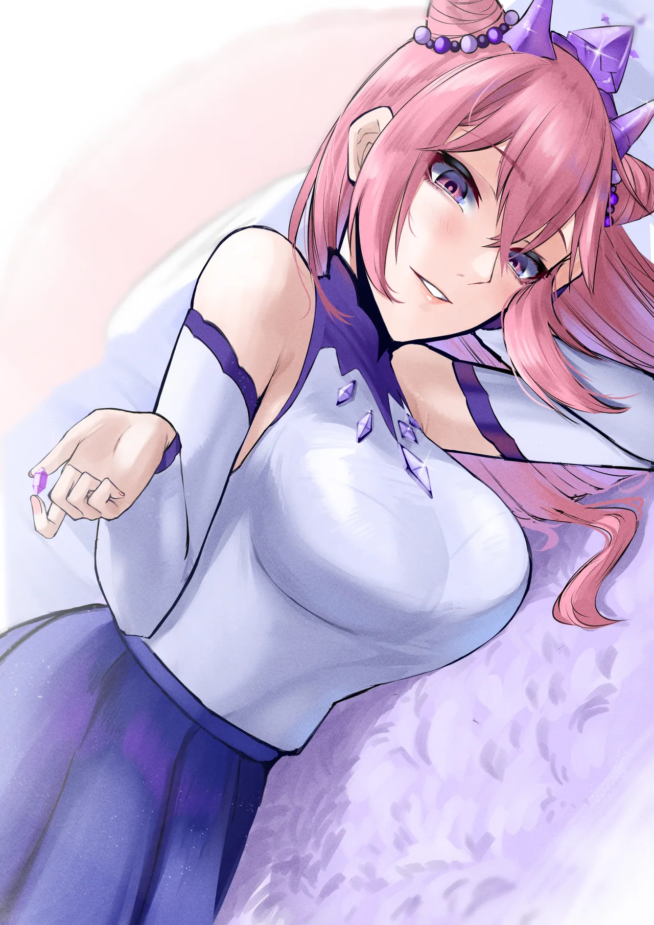 Pixiv Cliov 28793893 - Image 313