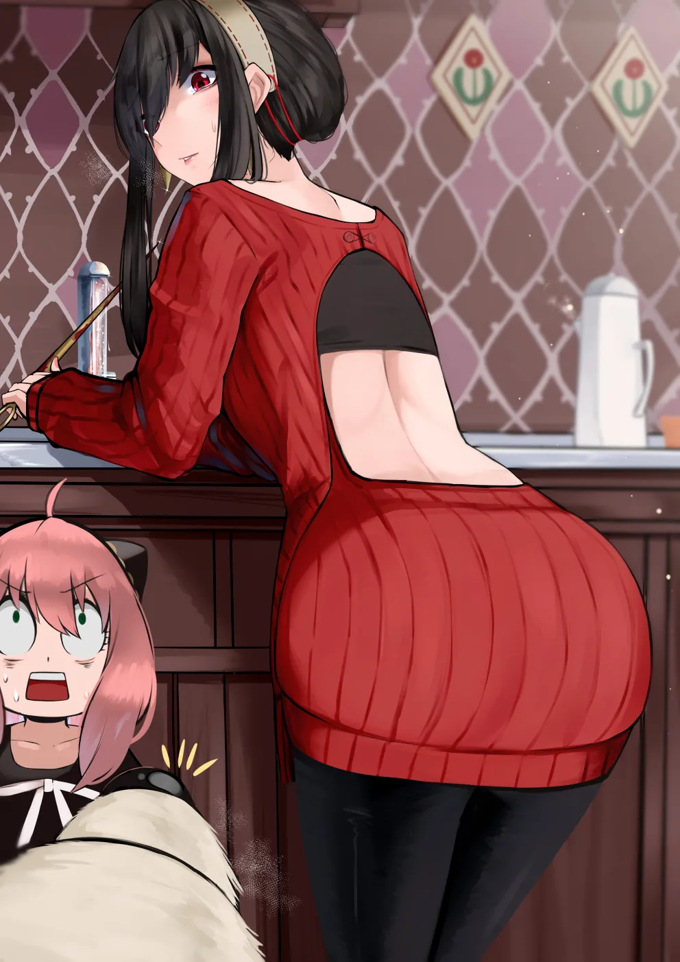 Pixiv Cliov 28793893 - Image 314