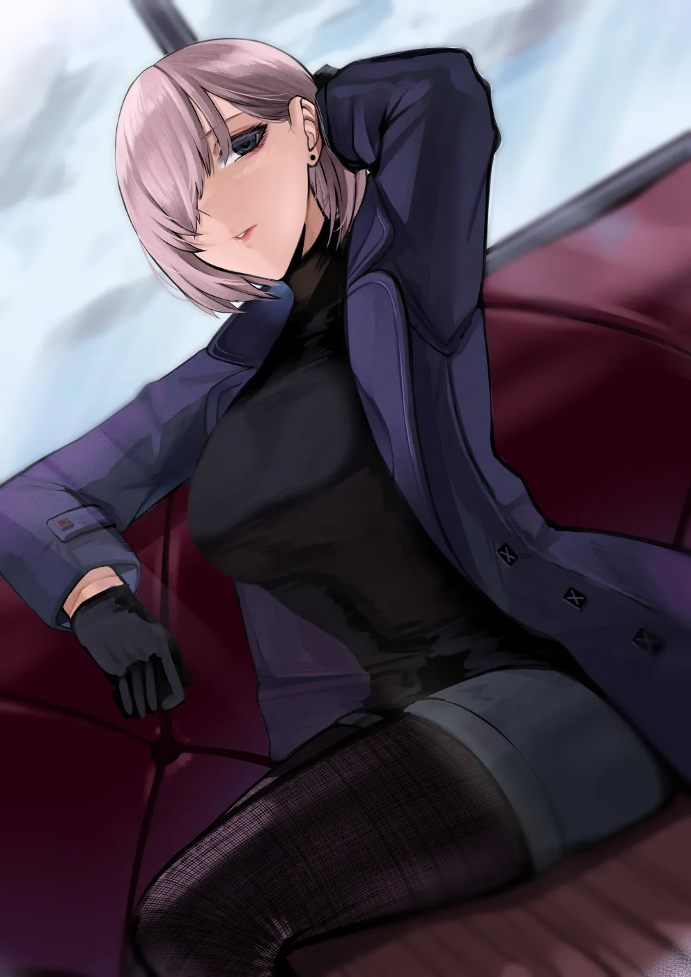 Pixiv Cliov 28793893 - Image 317