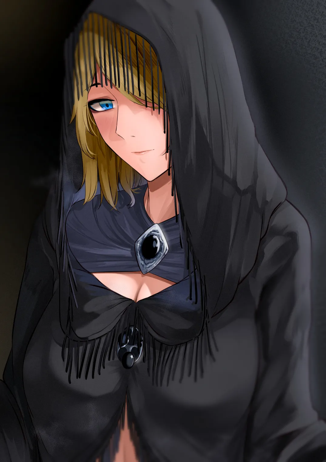 Pixiv Cliov 28793893 - Image 320