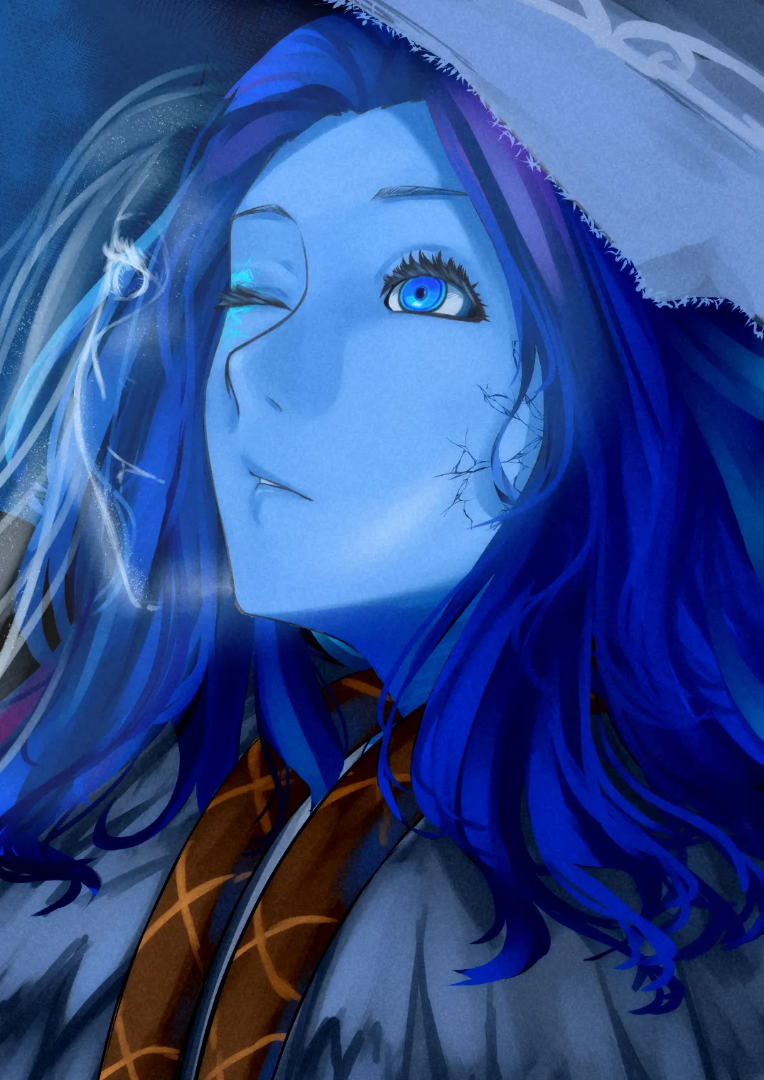 Pixiv Cliov 28793893 - Image 321