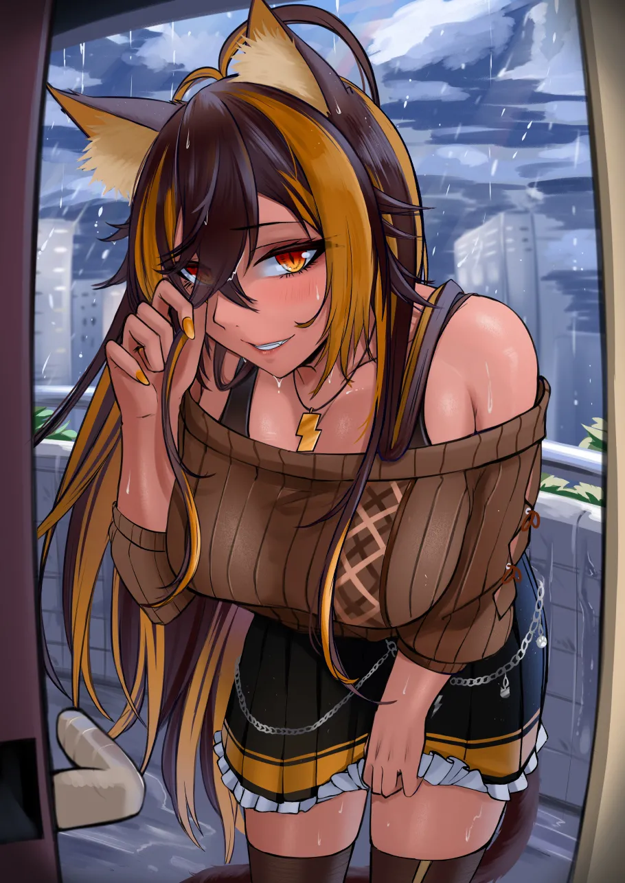 Pixiv Cliov 28793893 - Image 330