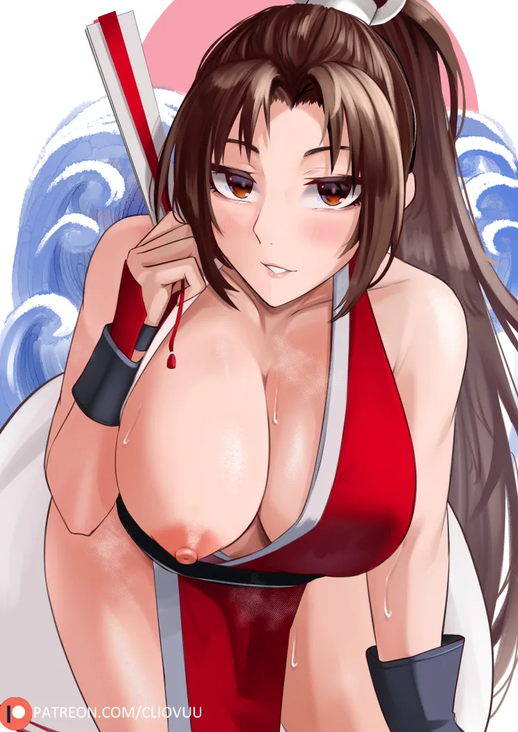 Pixiv Cliov 28793893 - Image 331