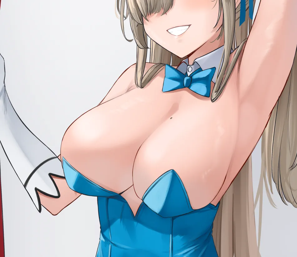 Pixiv Cliov 28793893 - Image 345