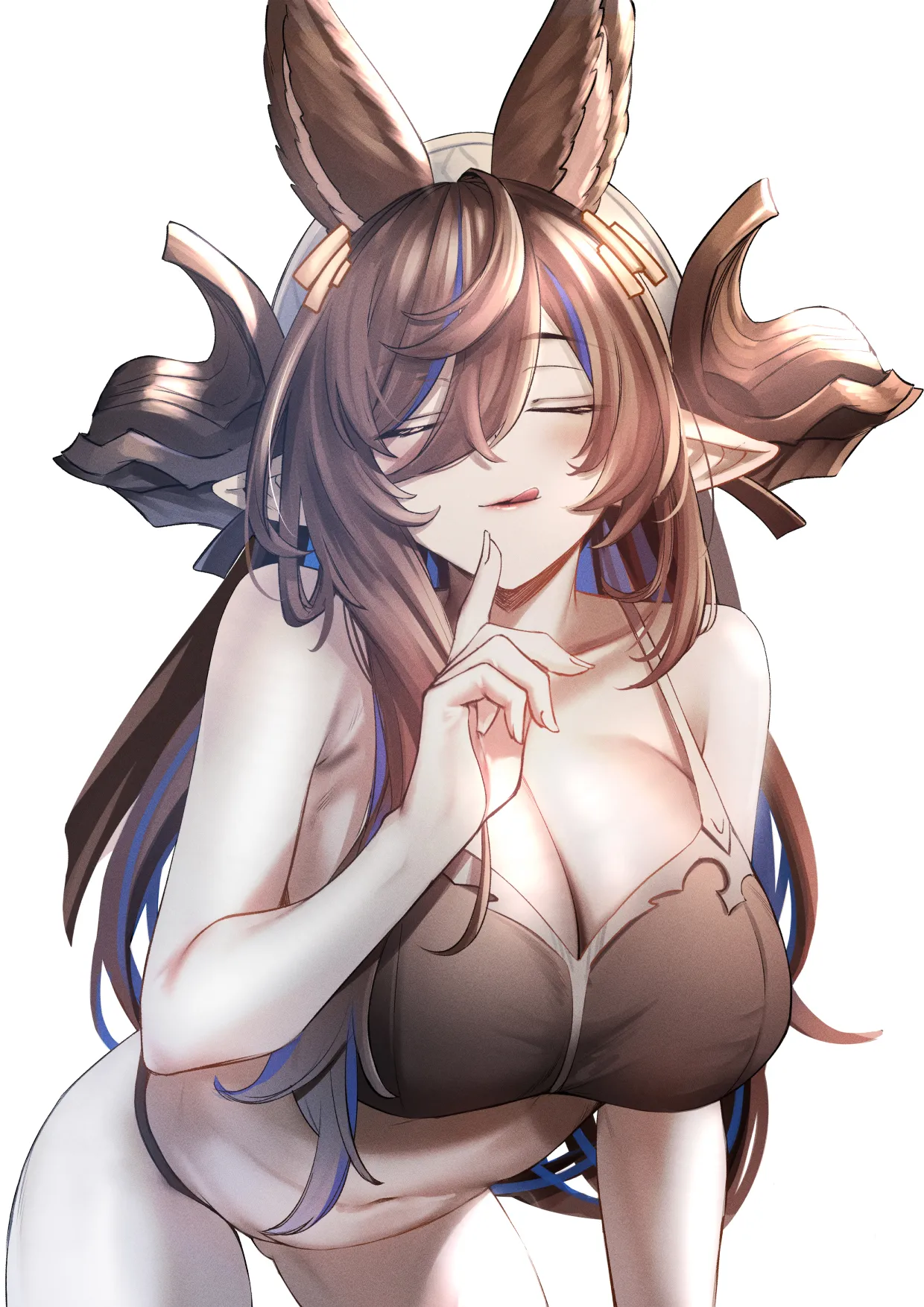 Pixiv Cliov 28793893 - Image 35