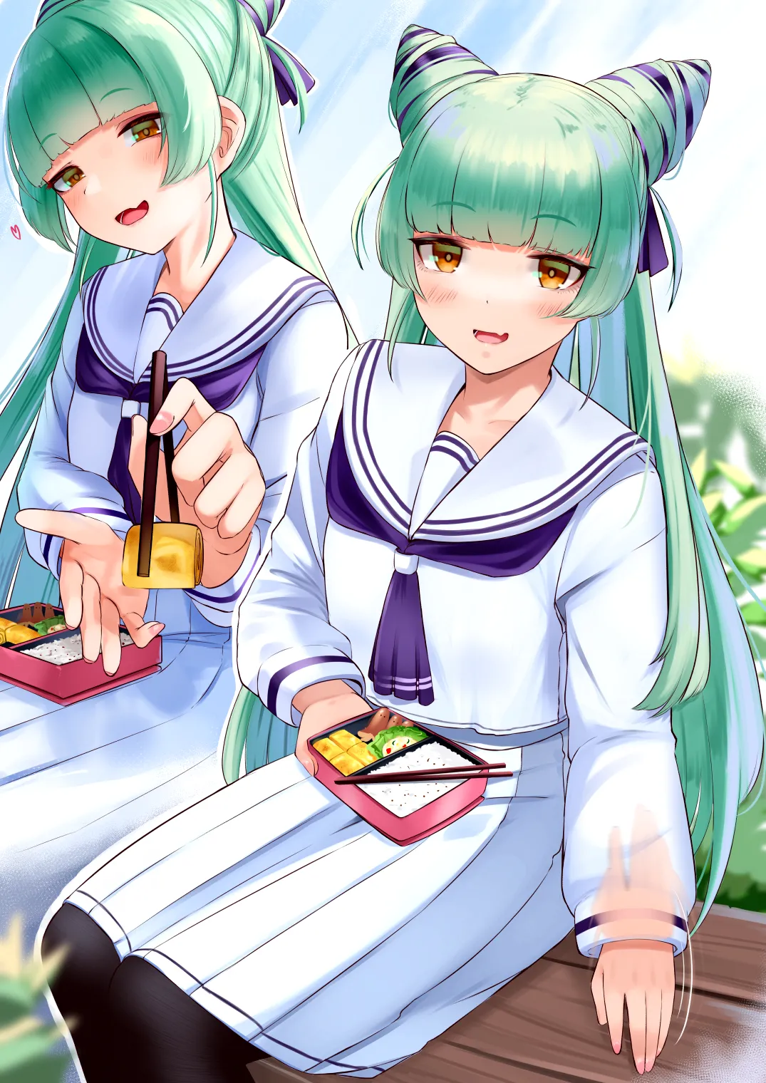 Pixiv Cliov 28793893 - Image 351