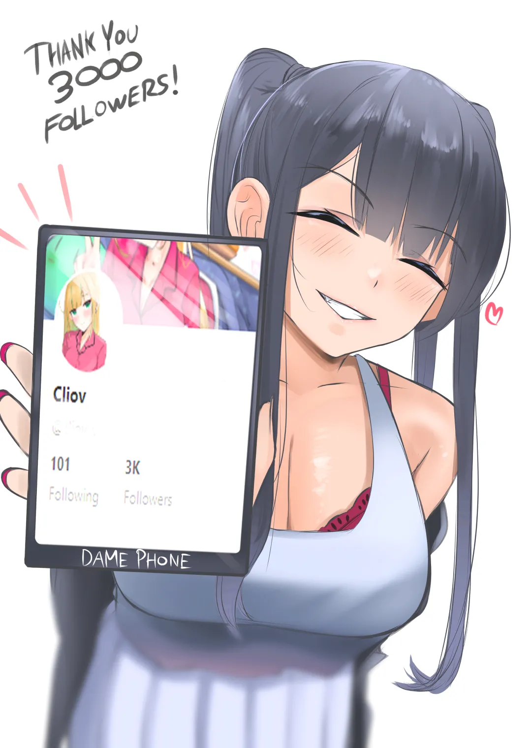 Pixiv Cliov 28793893 - Image 352