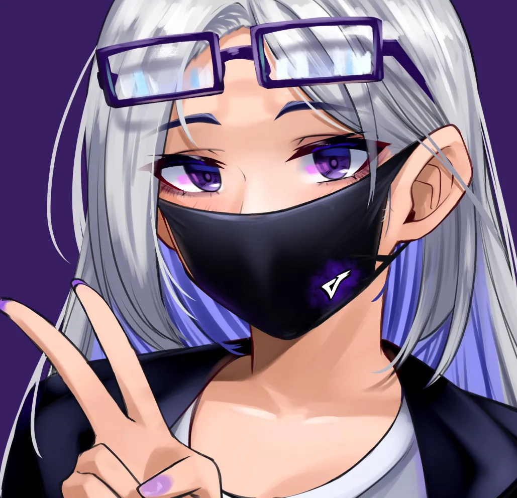 Pixiv Cliov 28793893 - Image 357