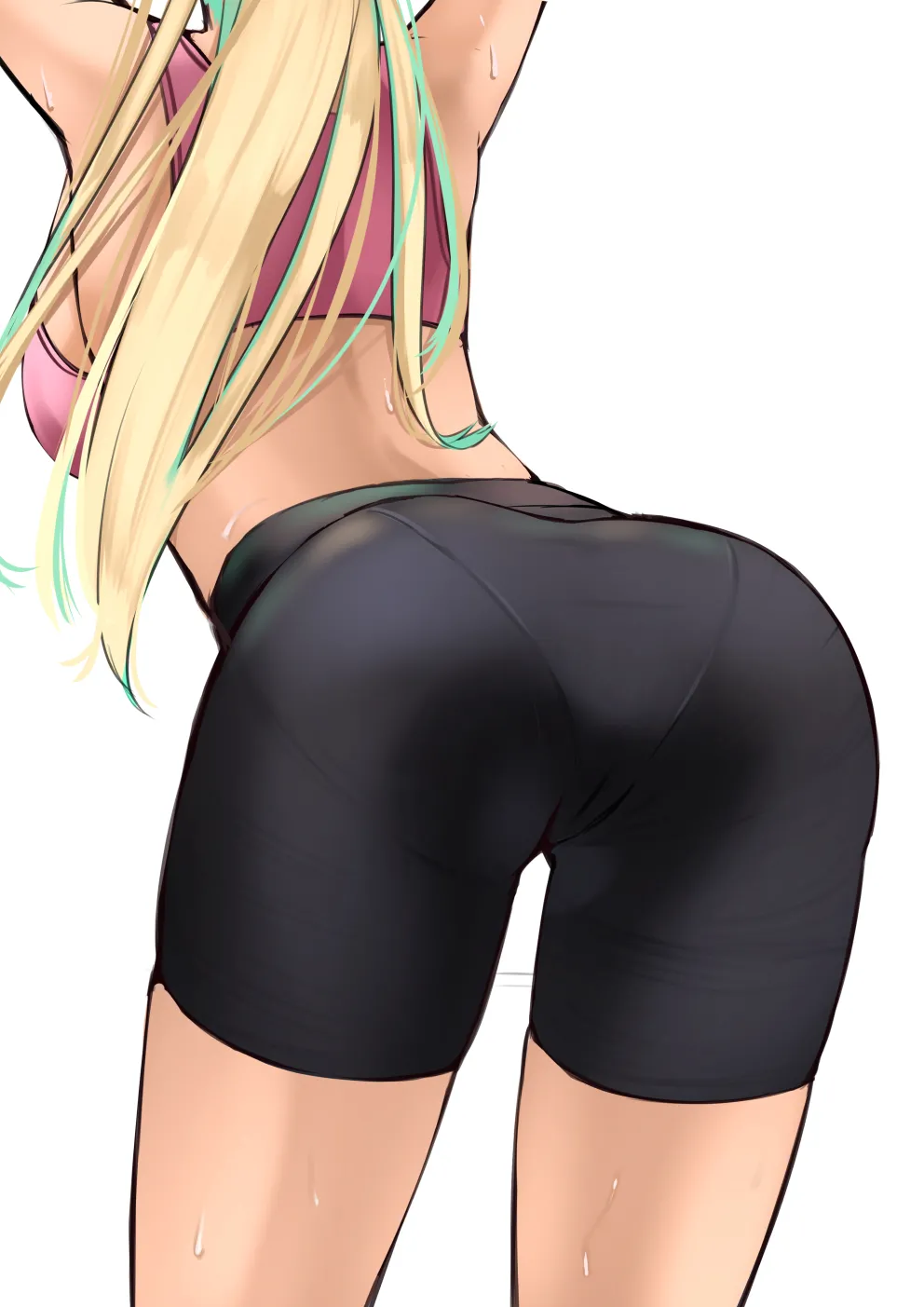 Pixiv Cliov 28793893 - Image 361