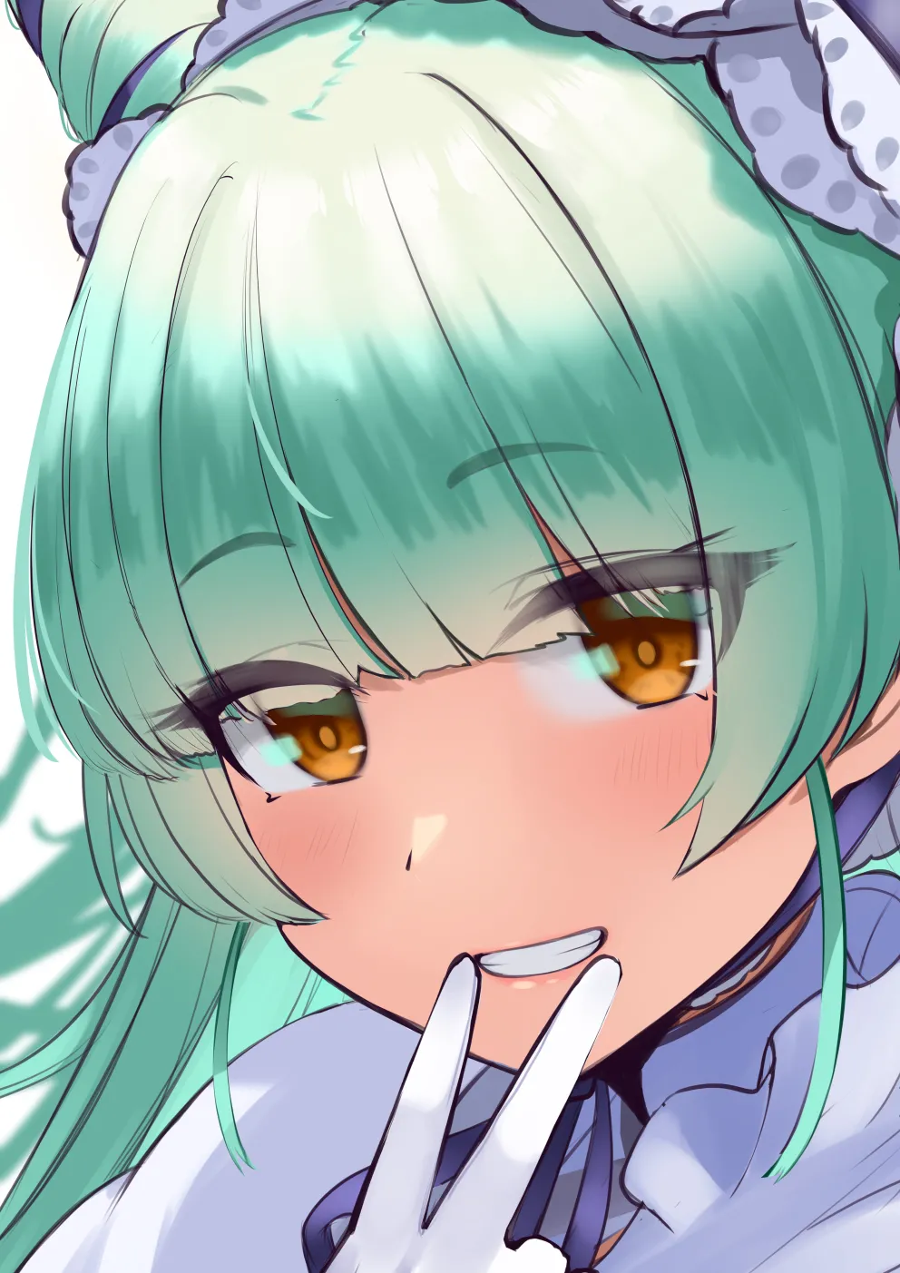 Pixiv Cliov 28793893 - Image 362