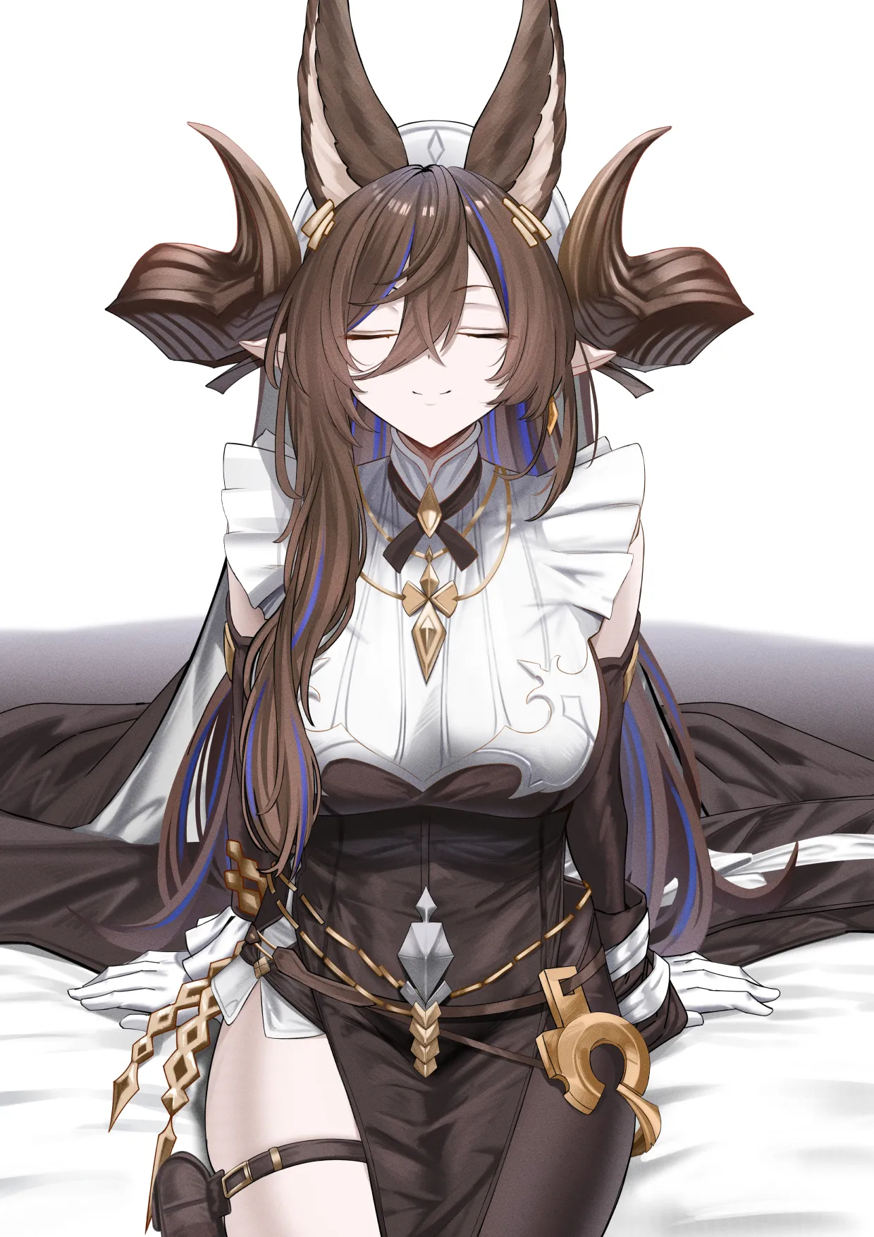 Pixiv Cliov 28793893 - Image 37