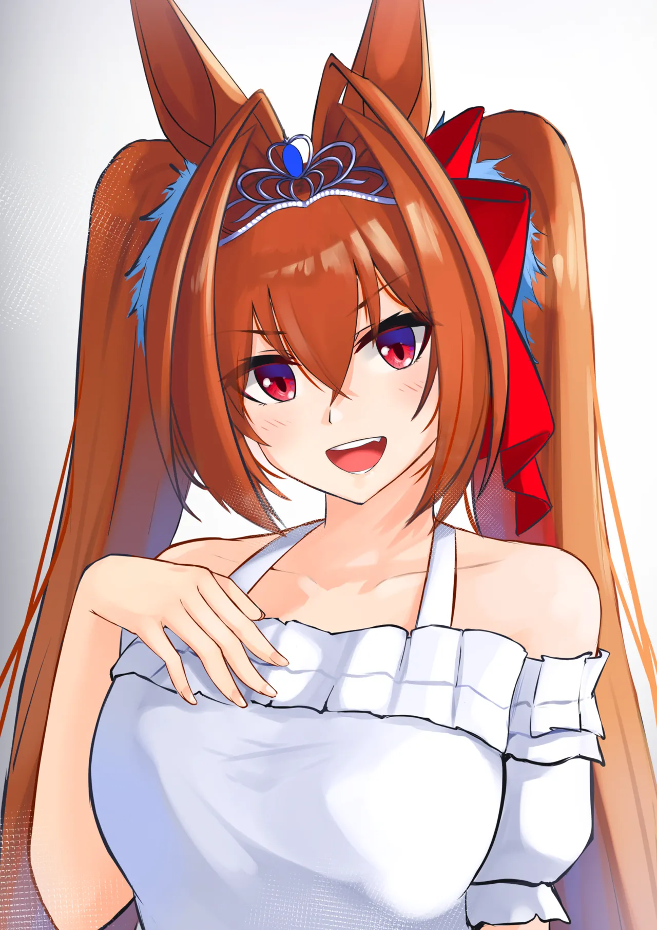 Pixiv Cliov 28793893 - Image 375