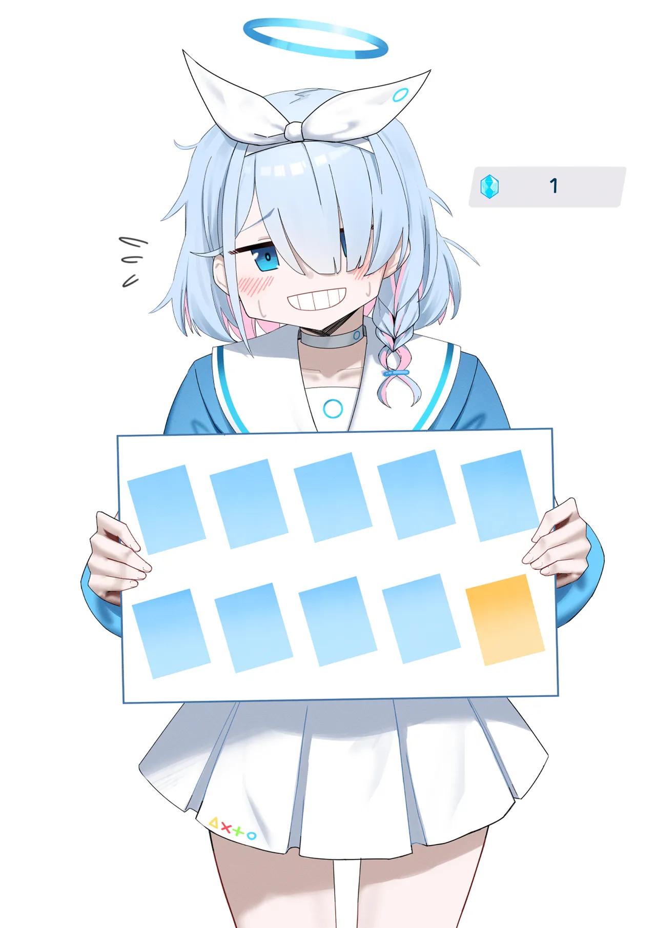 Pixiv Cliov 28793893 - Image 38