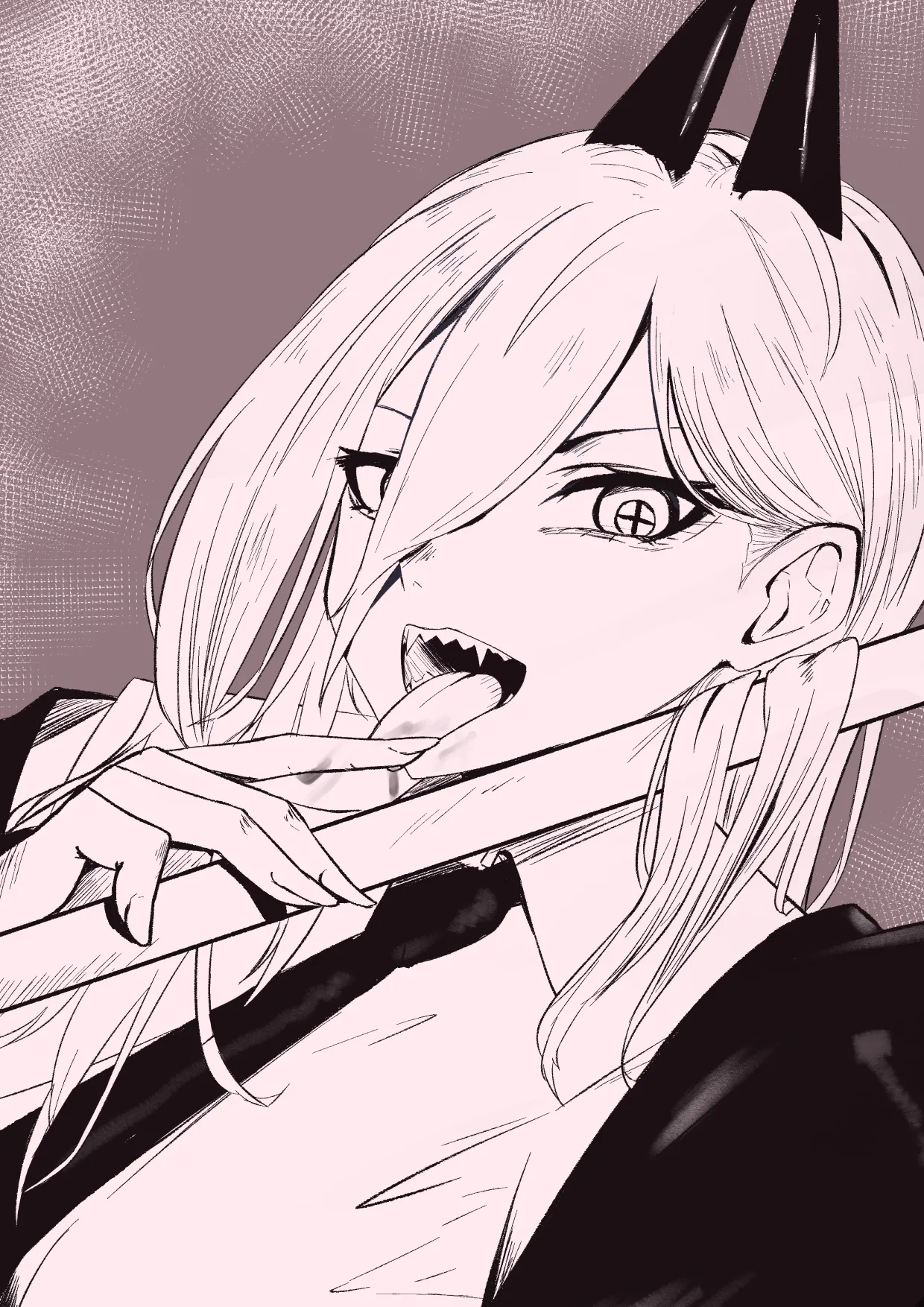 Pixiv Cliov 28793893 - Image 385