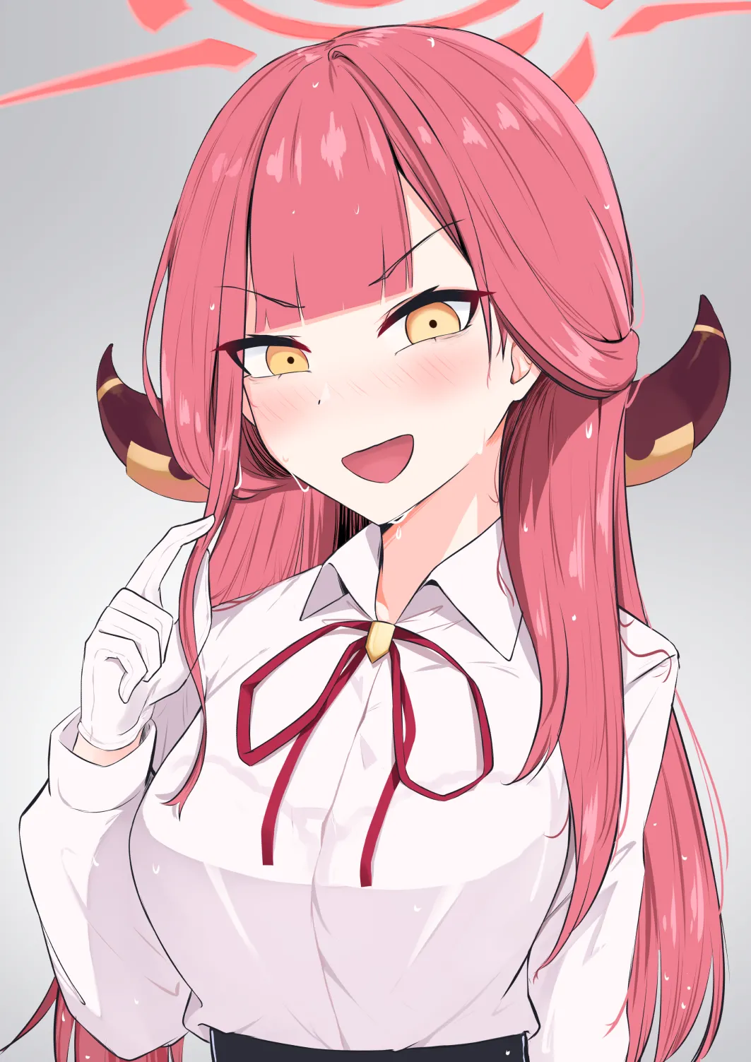 Pixiv Cliov 28793893 - Image 388