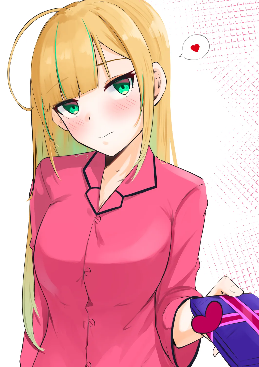 Pixiv Cliov 28793893 - Image 389