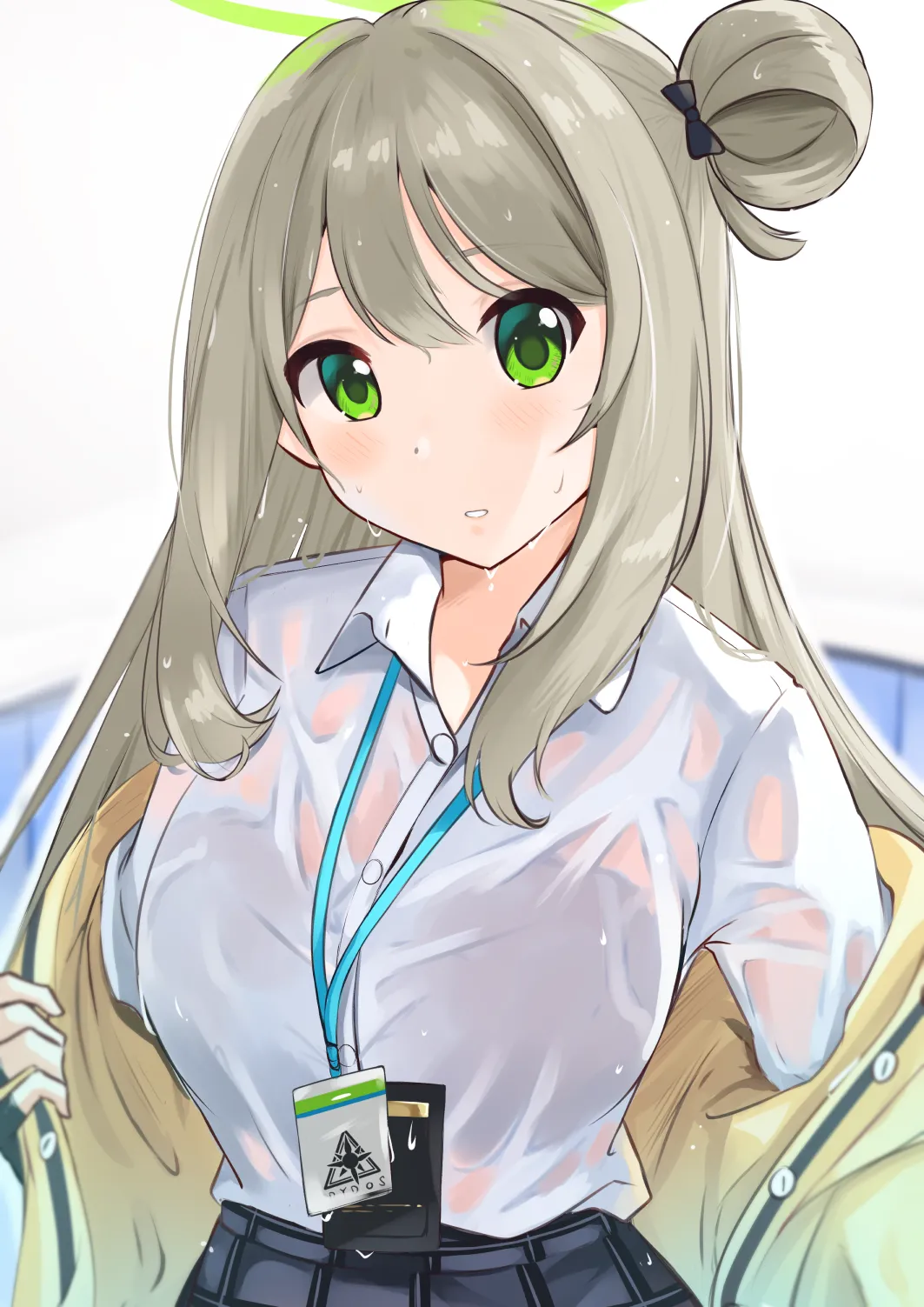 Pixiv Cliov 28793893 - Image 391