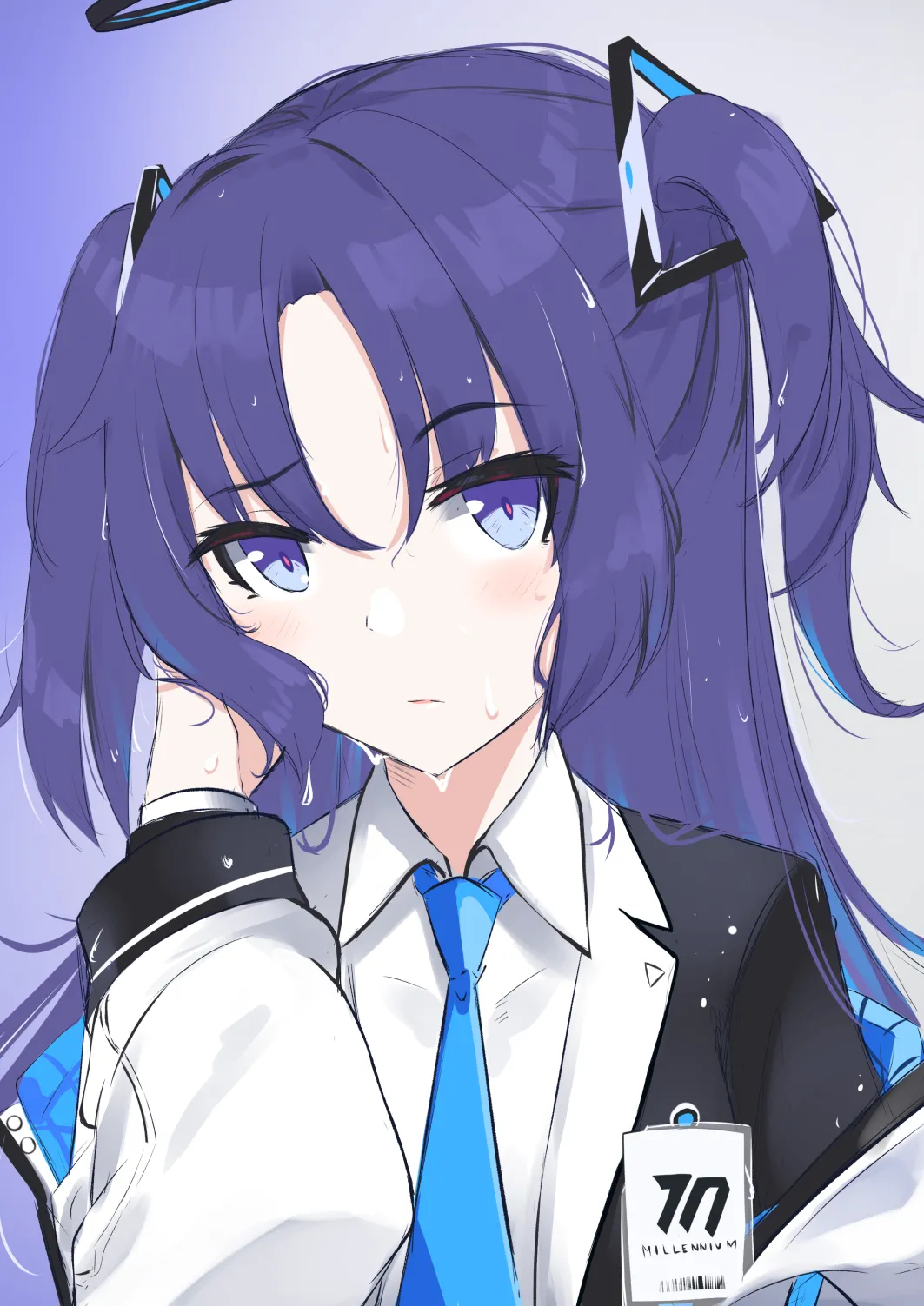 Pixiv Cliov 28793893 - Image 392