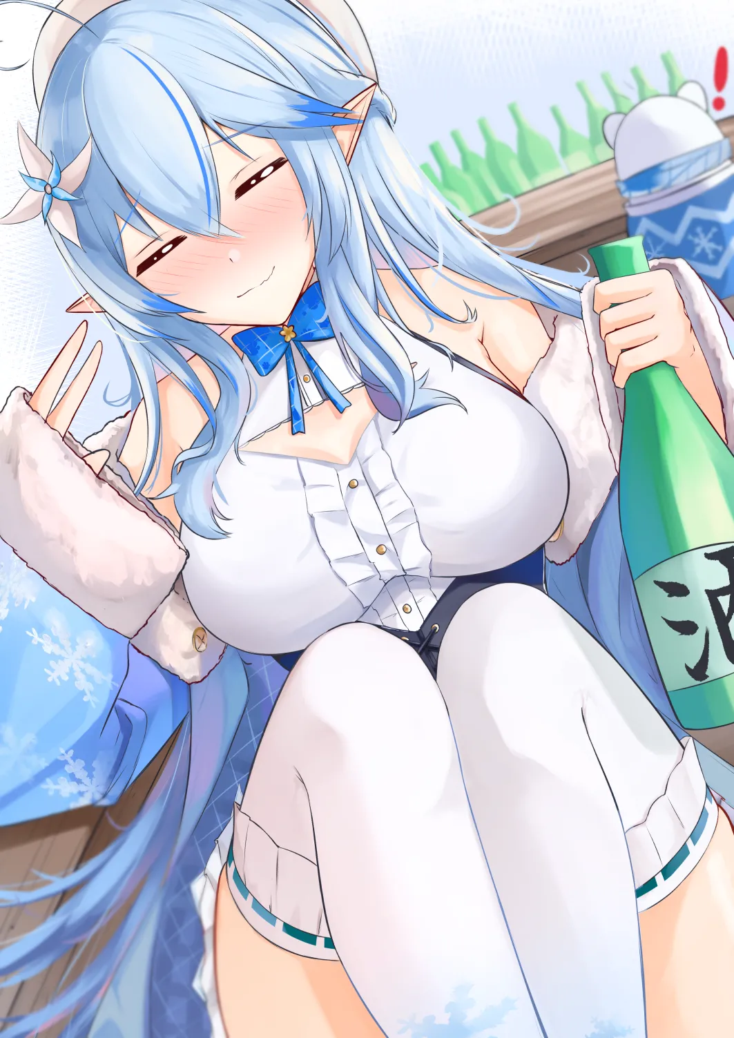 Pixiv Cliov 28793893 - Image 393