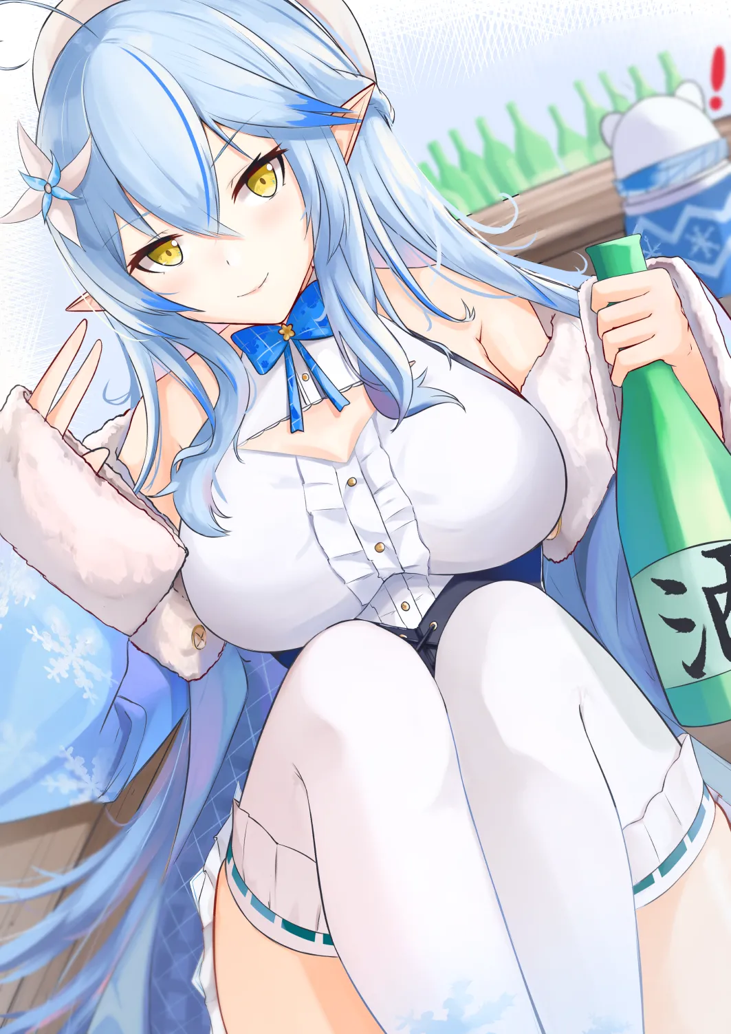 Pixiv Cliov 28793893 - Image 394