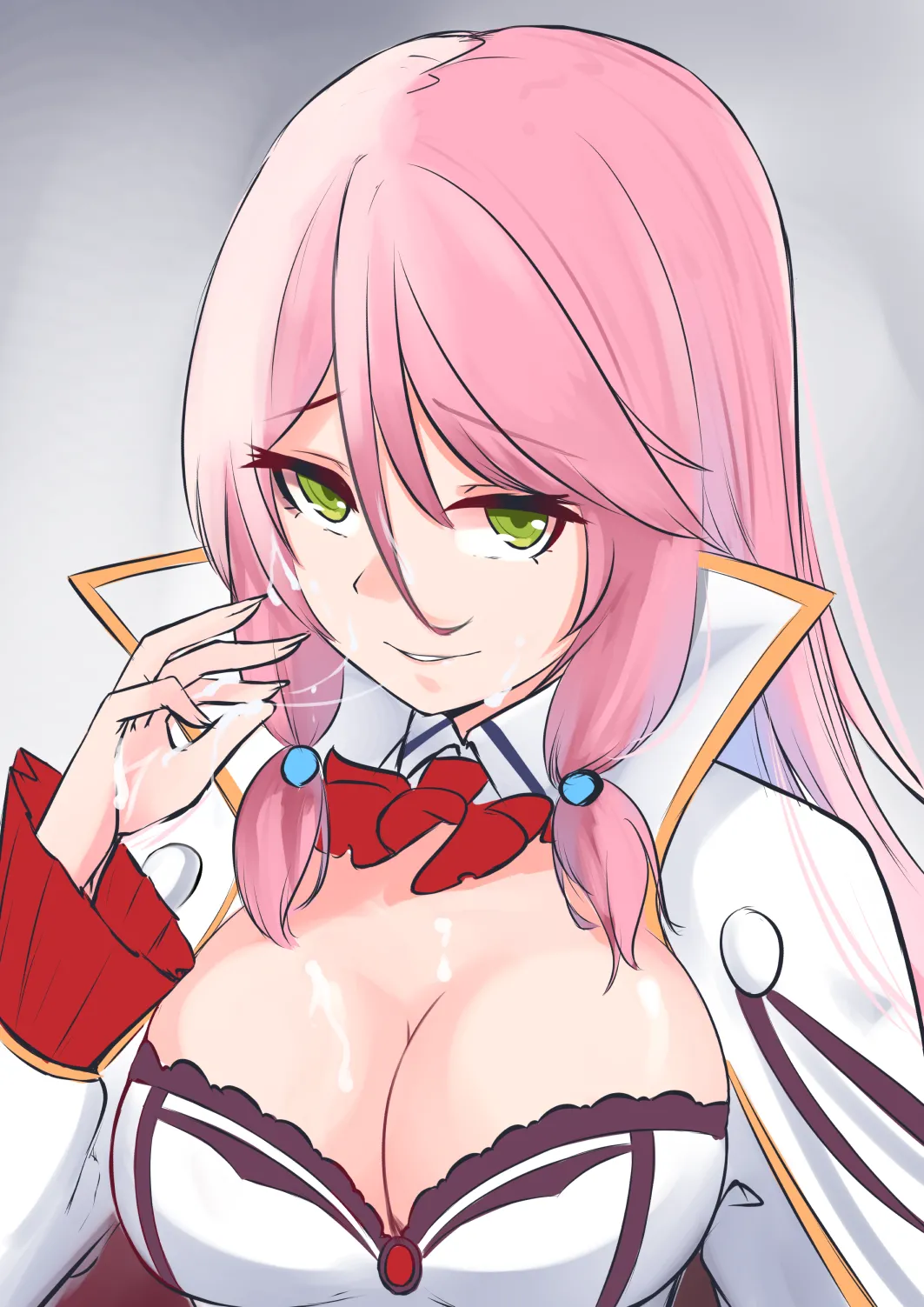 Pixiv Cliov 28793893 - Image 395