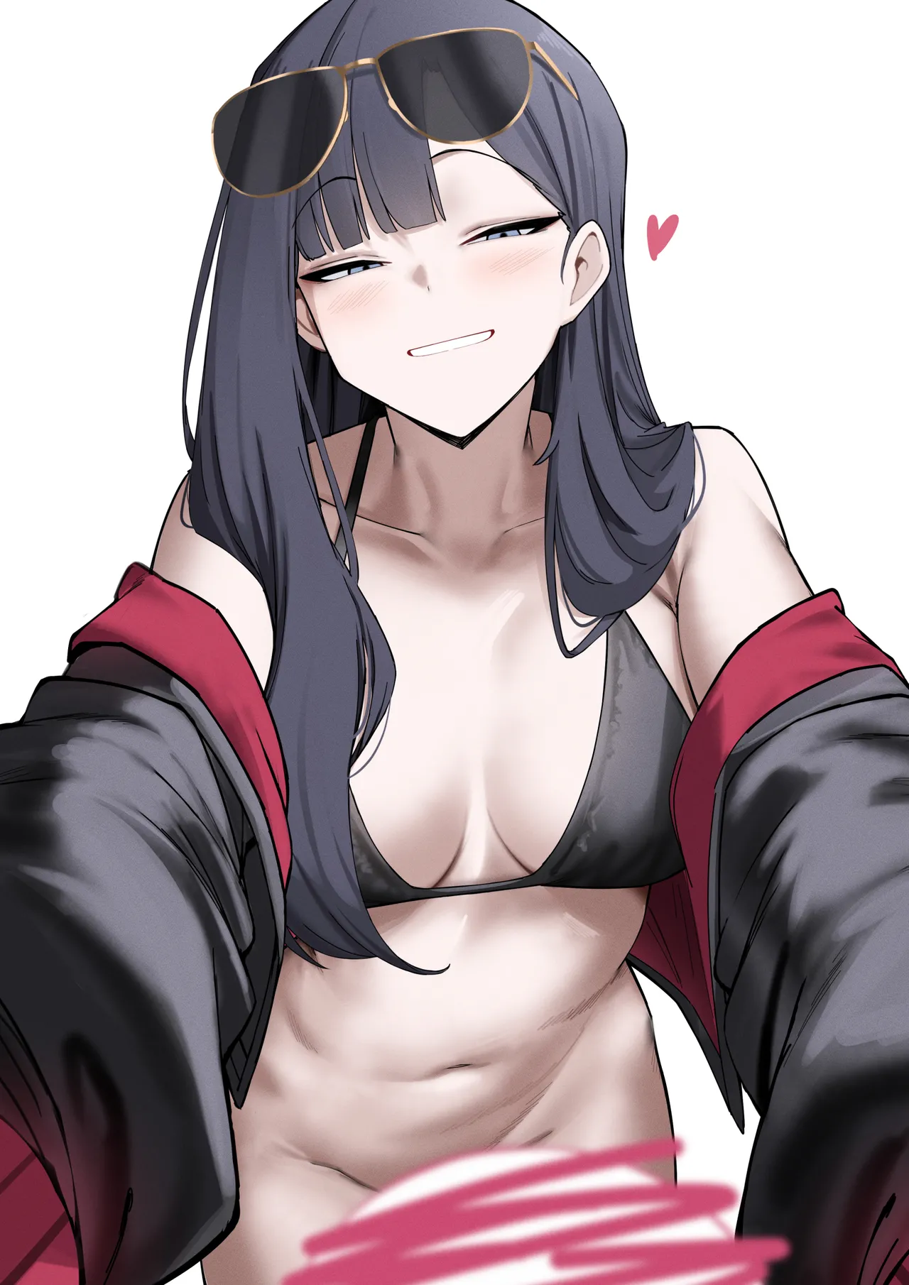 Pixiv Cliov 28793893 - Image 4