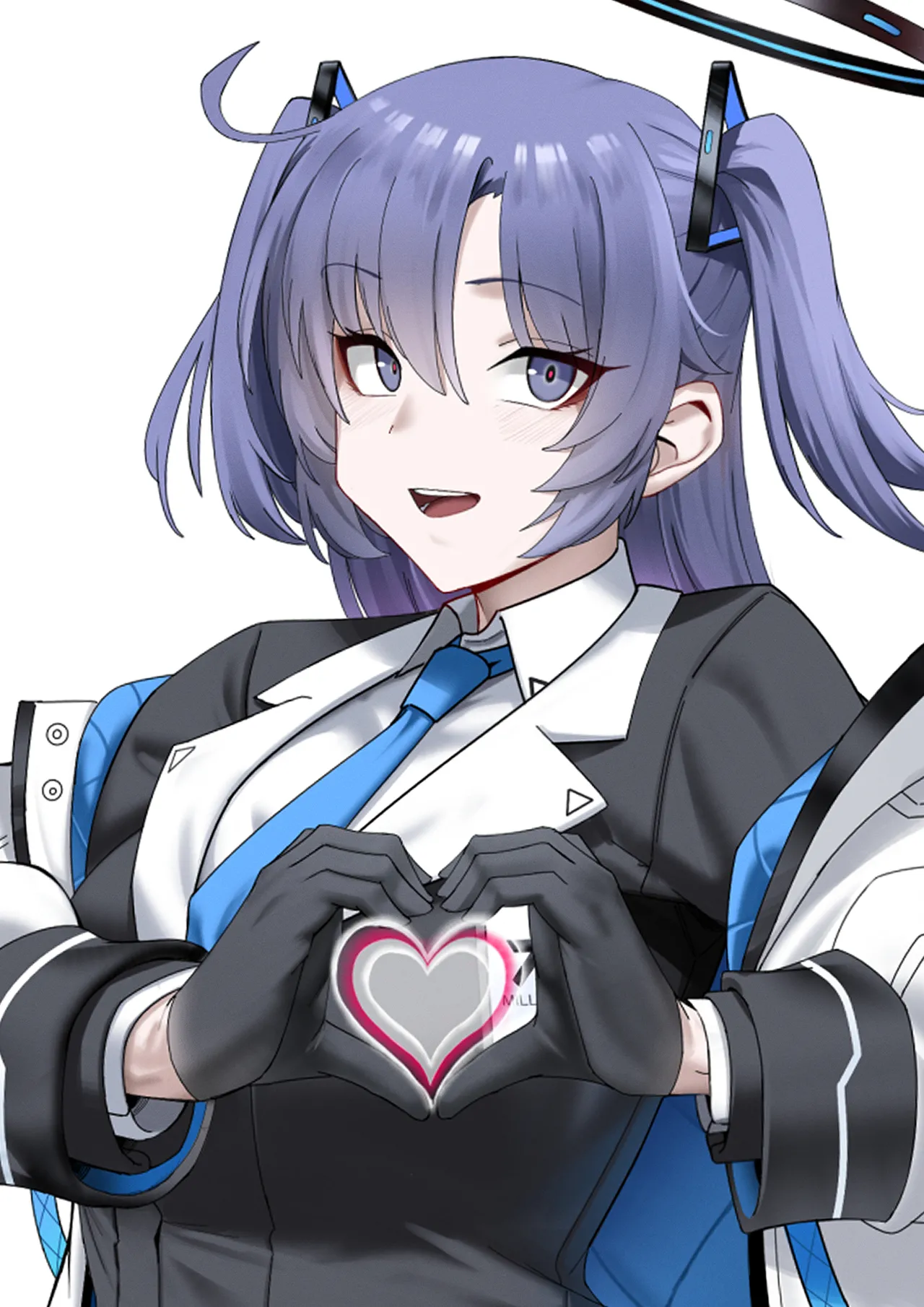 Pixiv Cliov 28793893 - Image 40