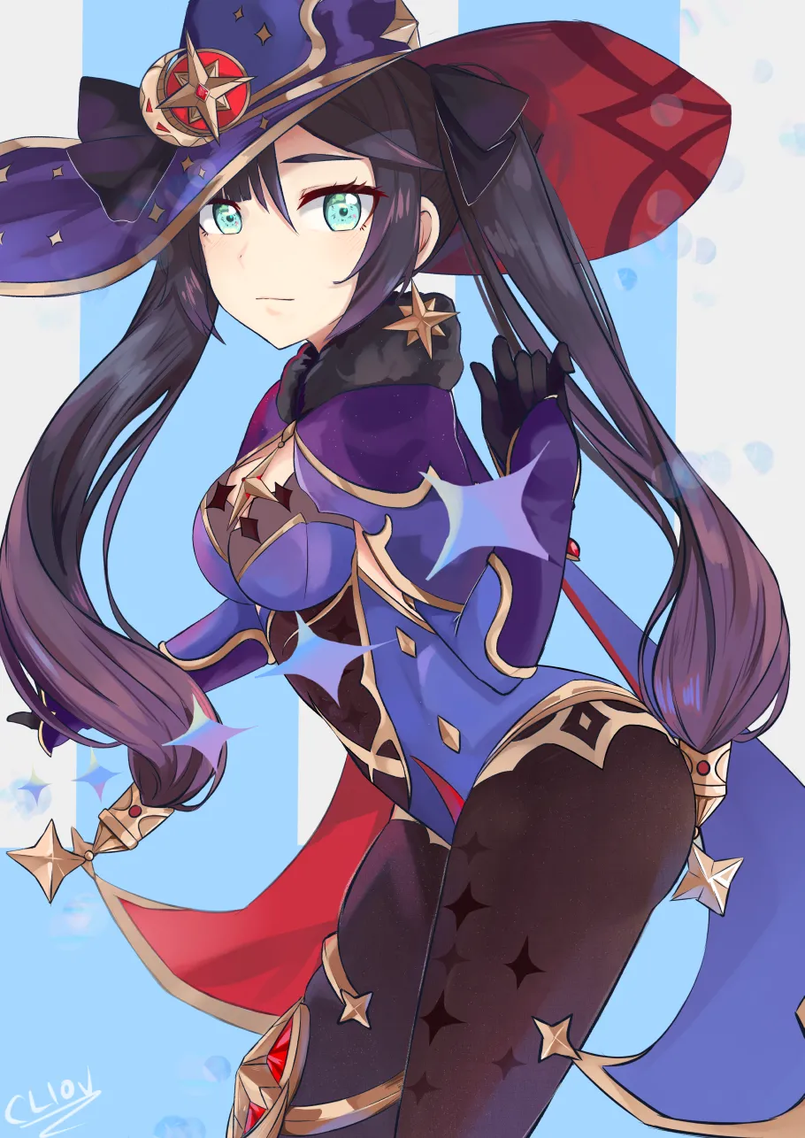 Pixiv Cliov 28793893 - Image 405