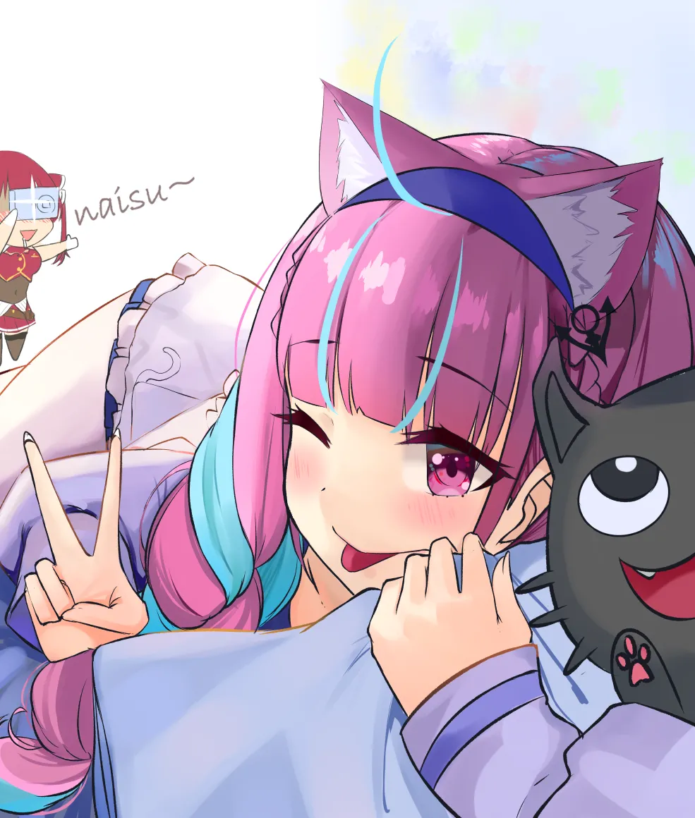 Pixiv Cliov 28793893 - Image 407