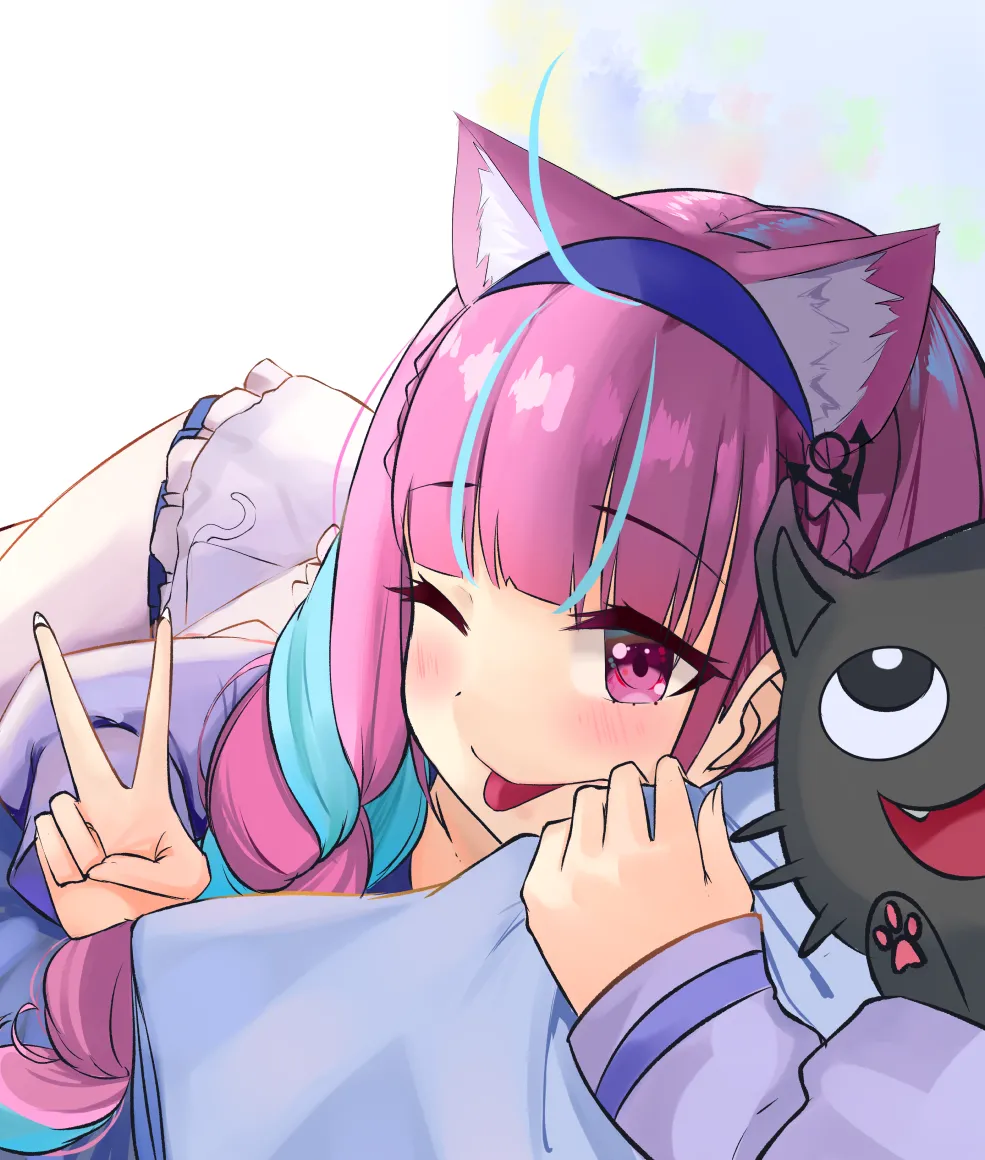 Pixiv Cliov 28793893 - Image 408