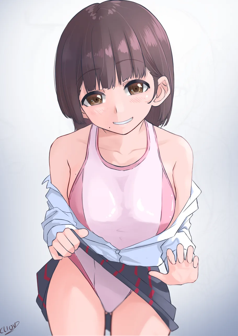 Pixiv Cliov 28793893 - Image 412