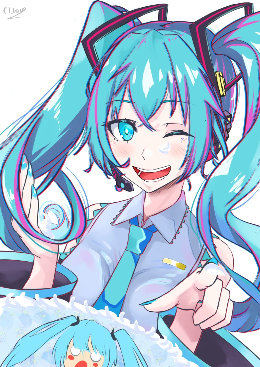 Pixiv Cliov 28793893 - Image 413