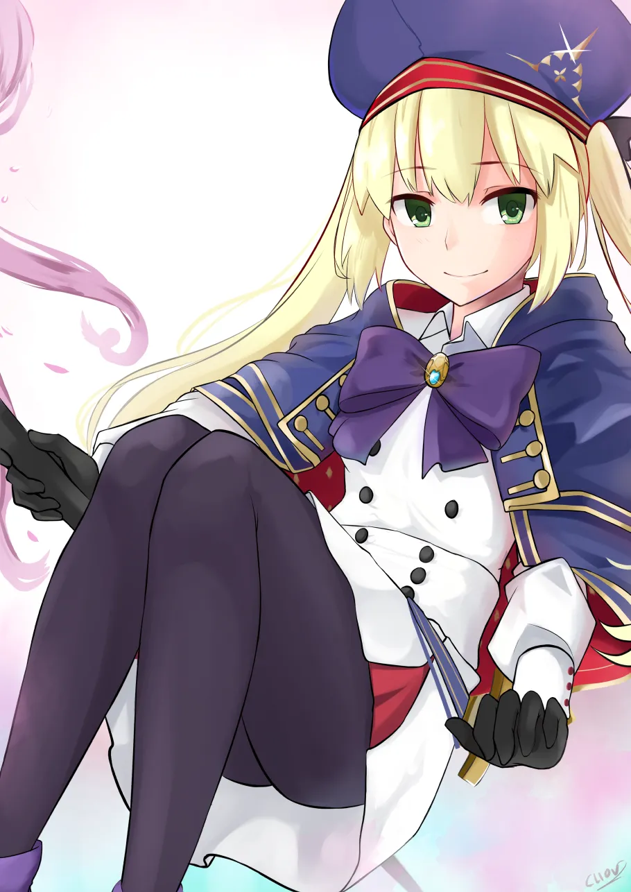 Pixiv Cliov 28793893 - Image 417