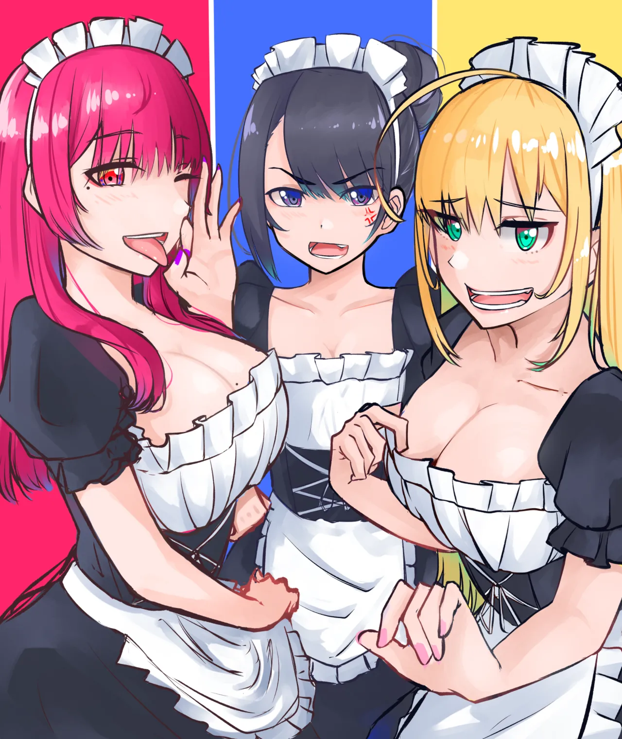 Pixiv Cliov 28793893 - Image 418