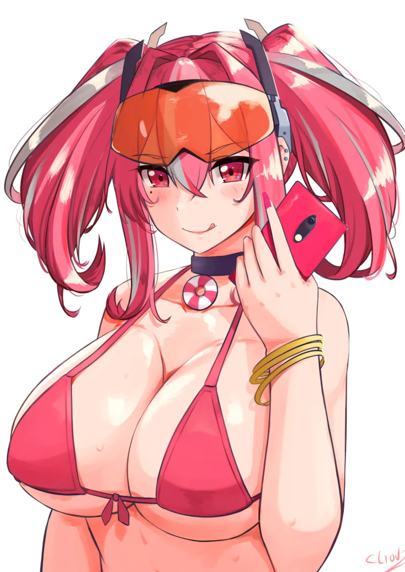 Pixiv Cliov 28793893 - Image 432