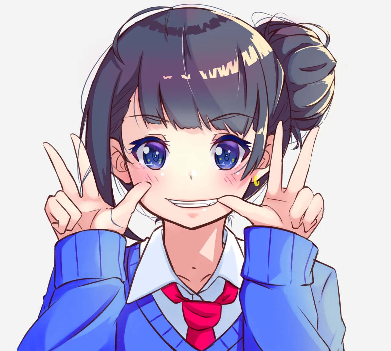 Pixiv Cliov 28793893 - Image 439