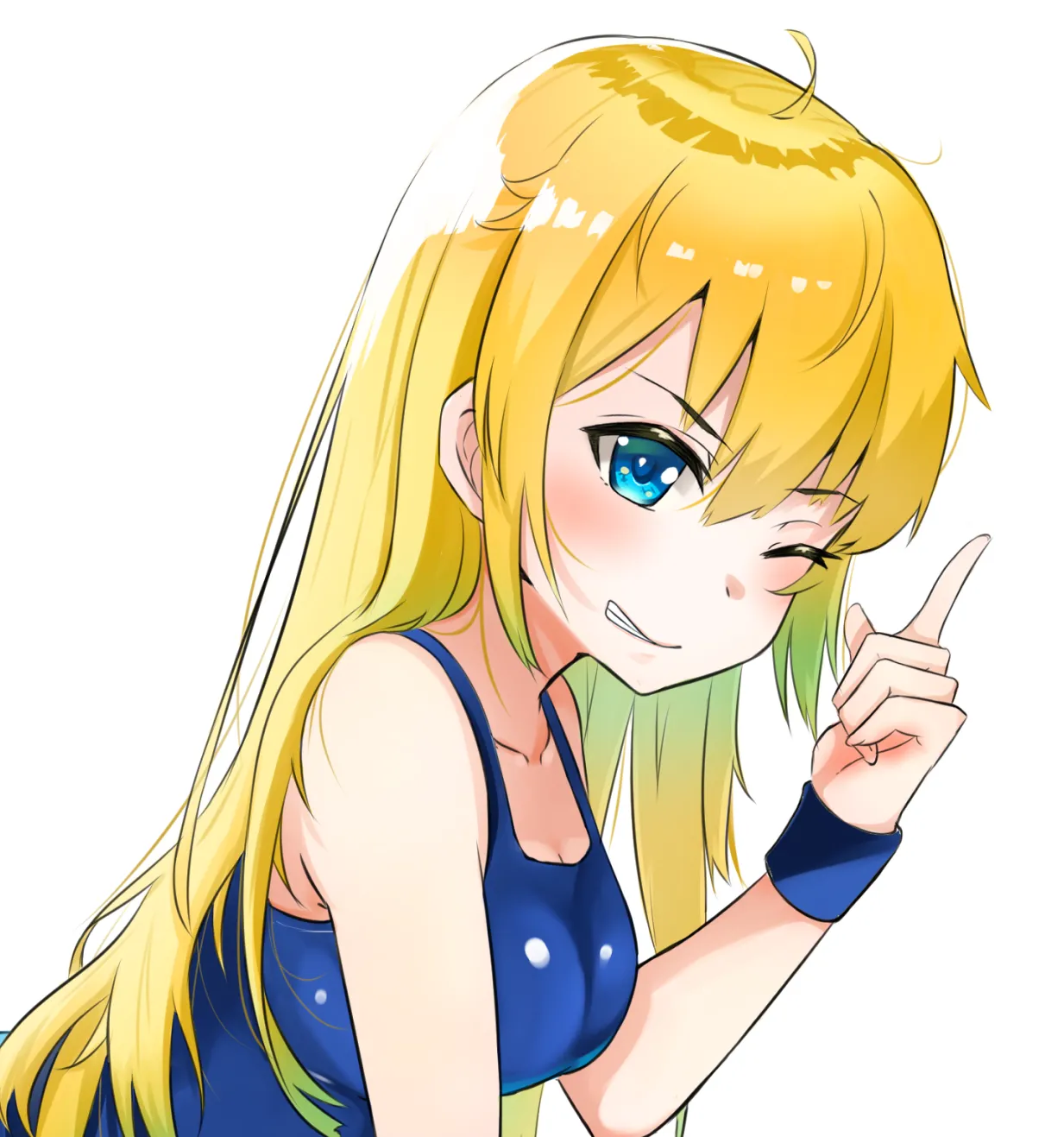 Pixiv Cliov 28793893 - Image 442