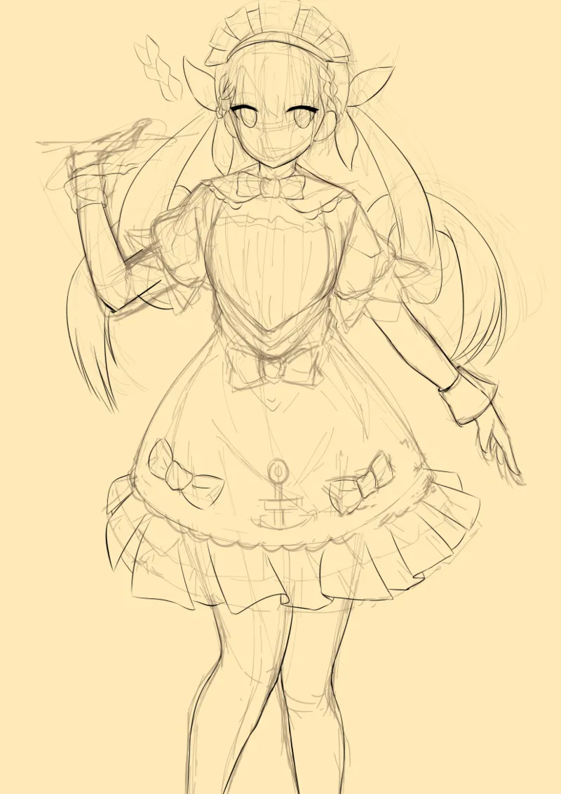 Pixiv Cliov 28793893 - Image 448